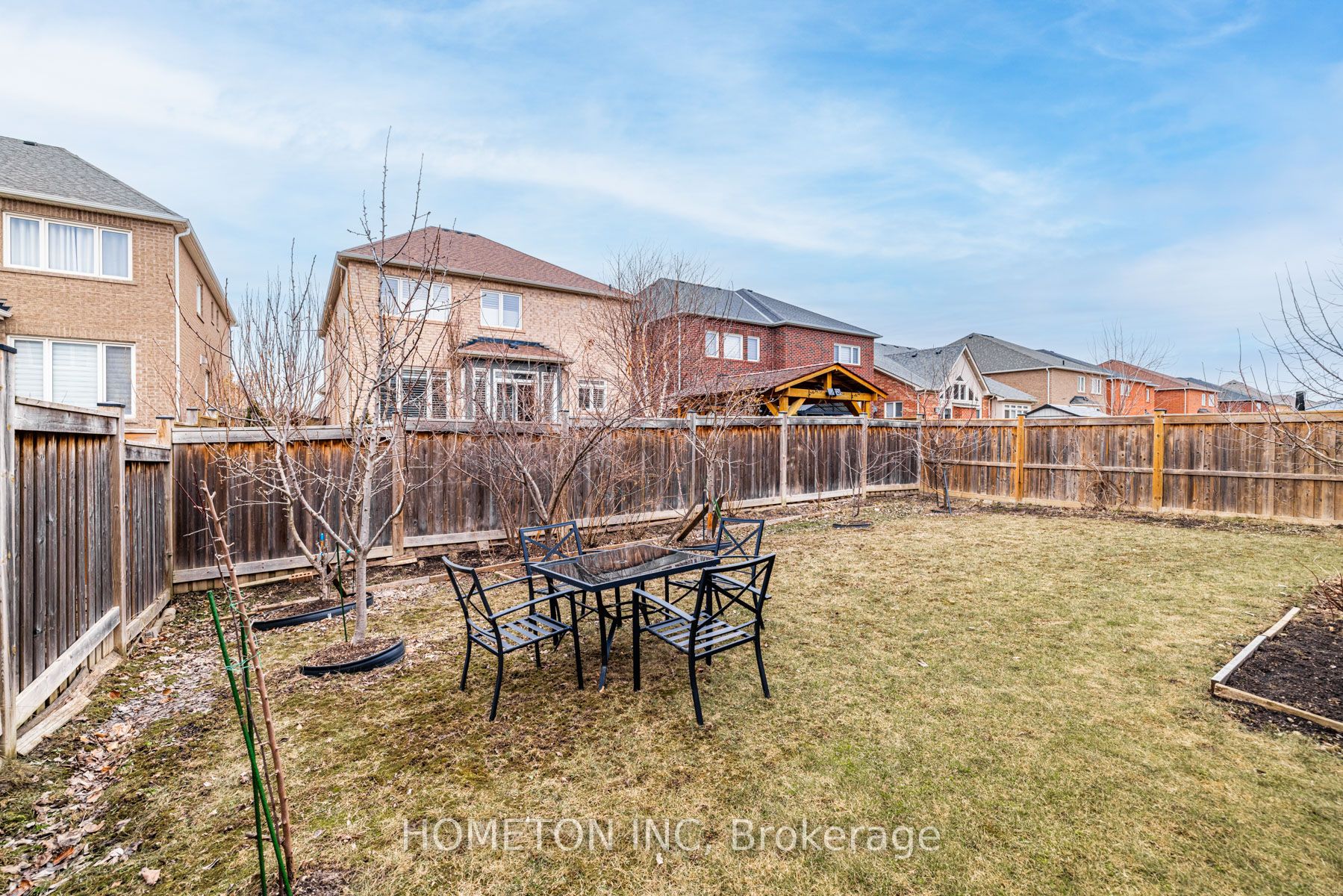 50 Citrine Drive Property Photo 37