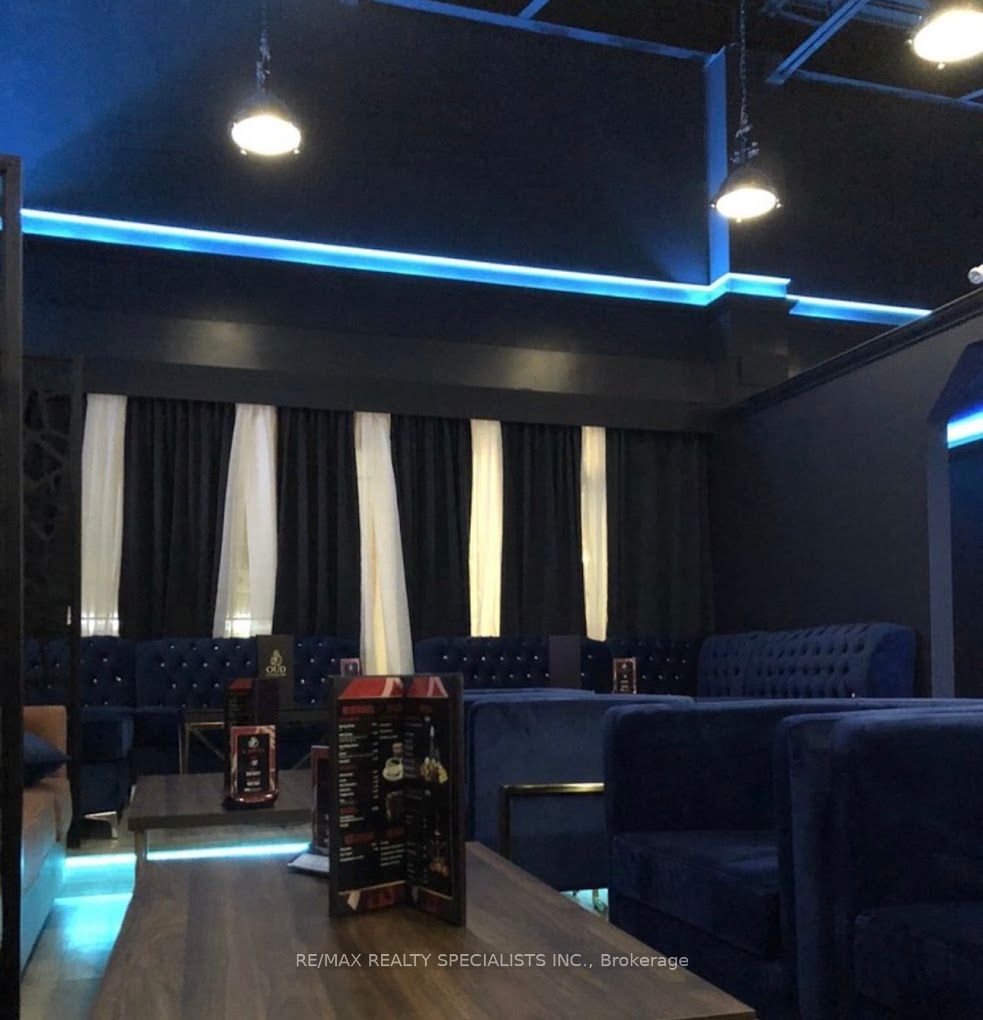 #36 Property Photo 3