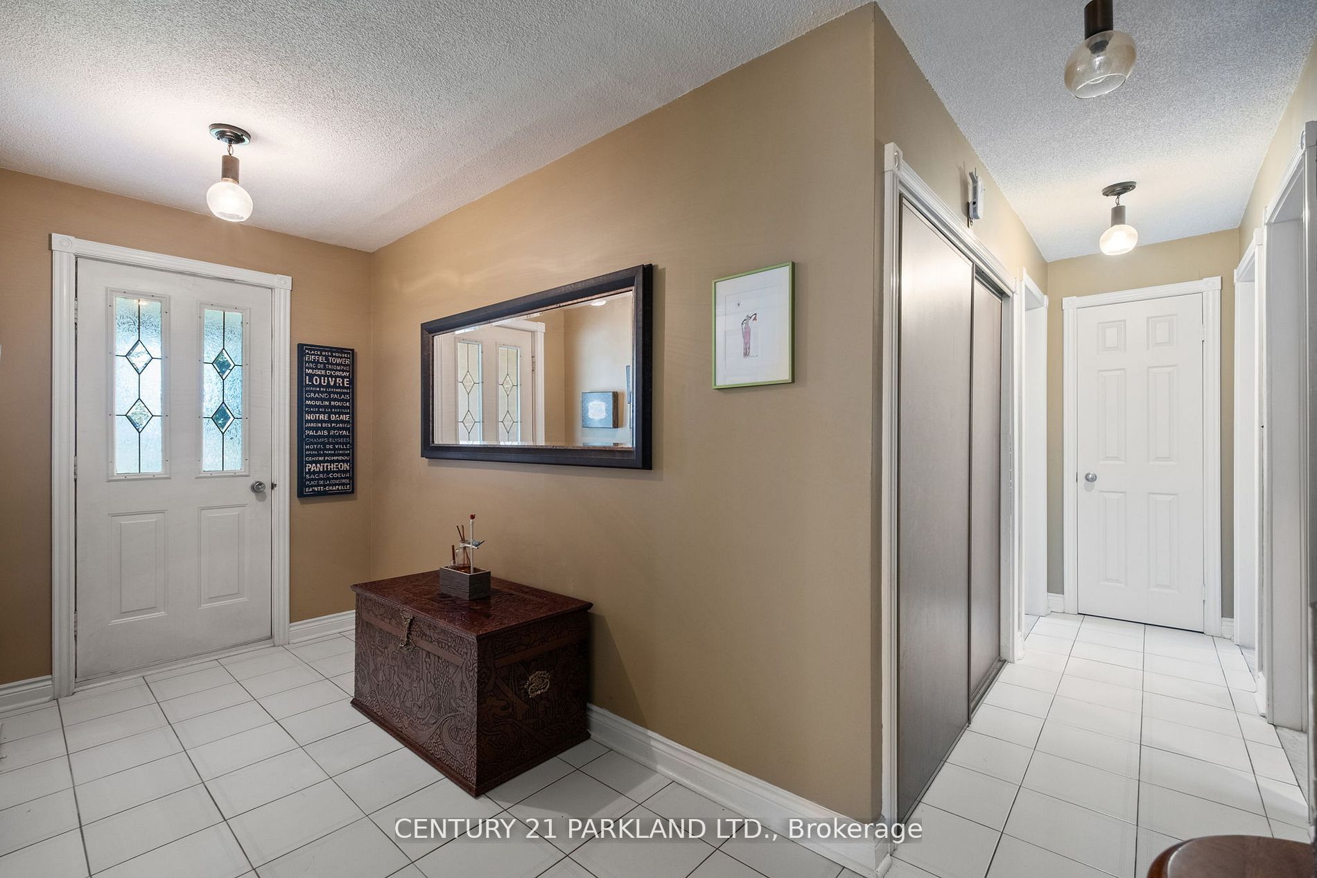 14420 Jane Street Property Photo 3