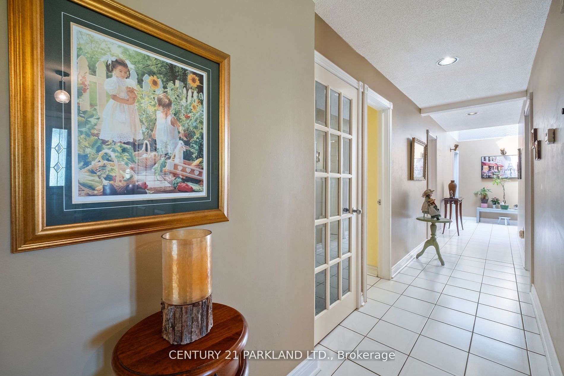 14420 Jane Street Property Photo 4