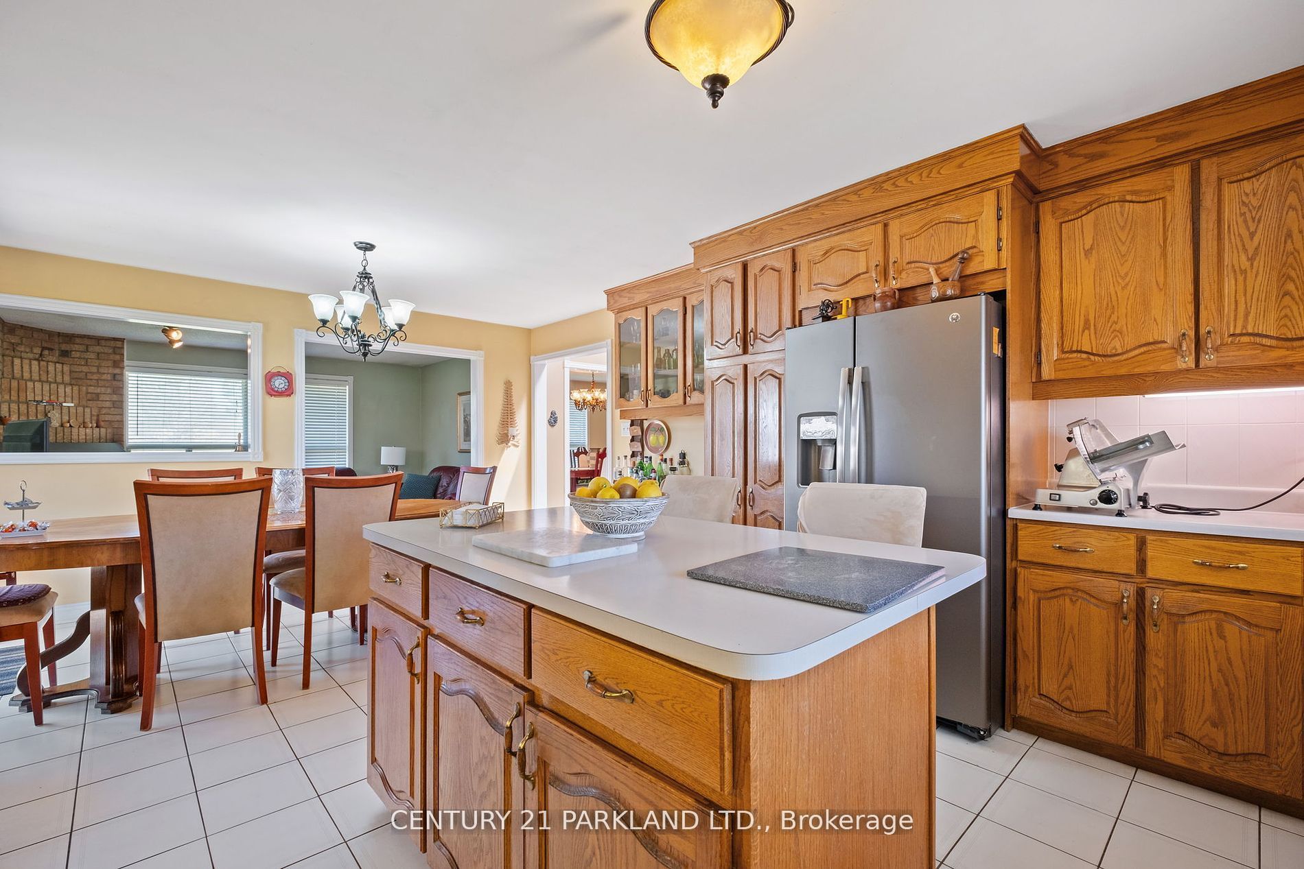 14420 Jane Street Property Photo 8