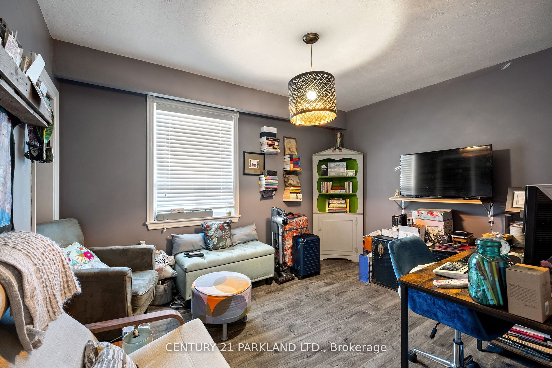14420 Jane Street Property Photo 12