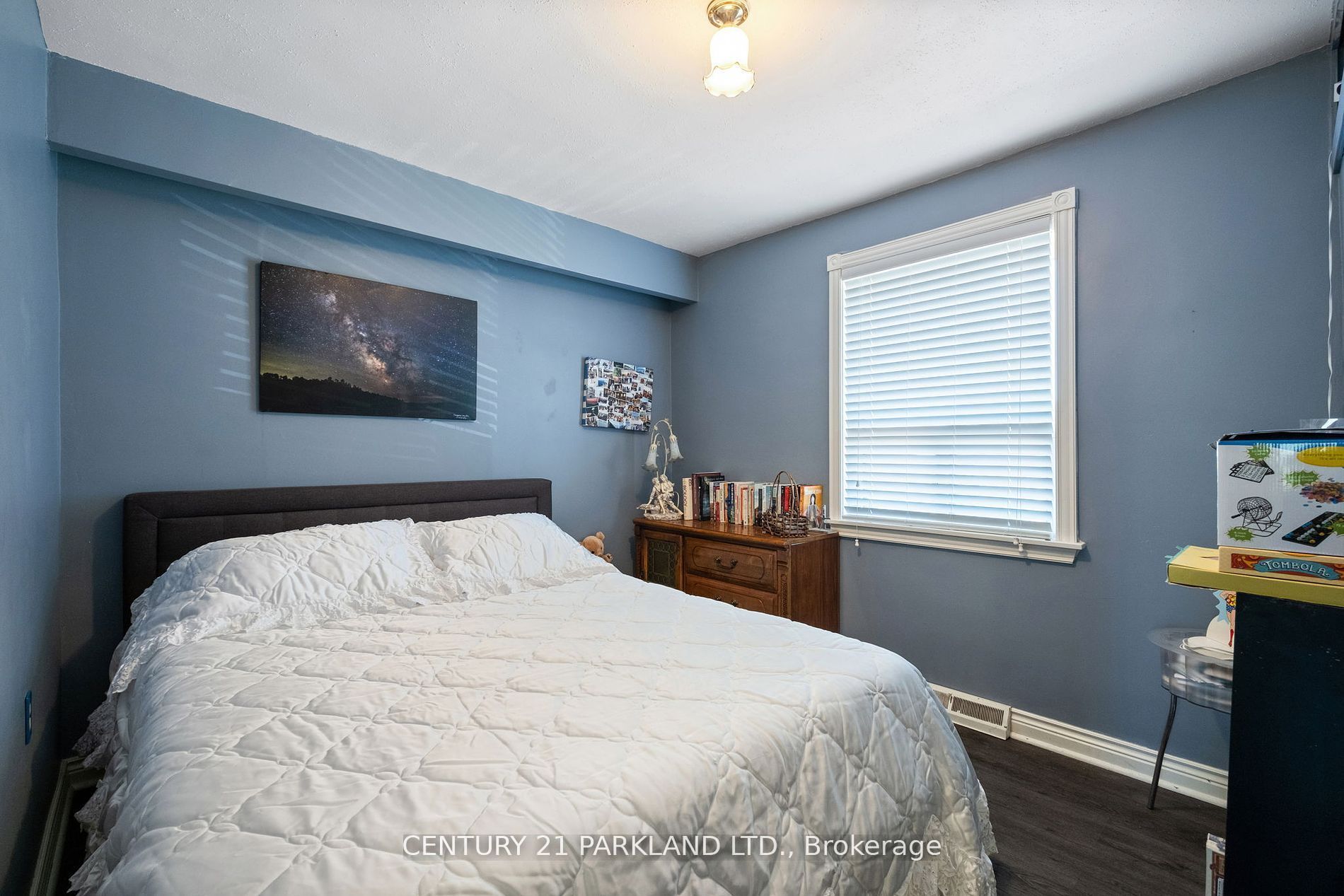 14420 Jane Street Property Photo 13