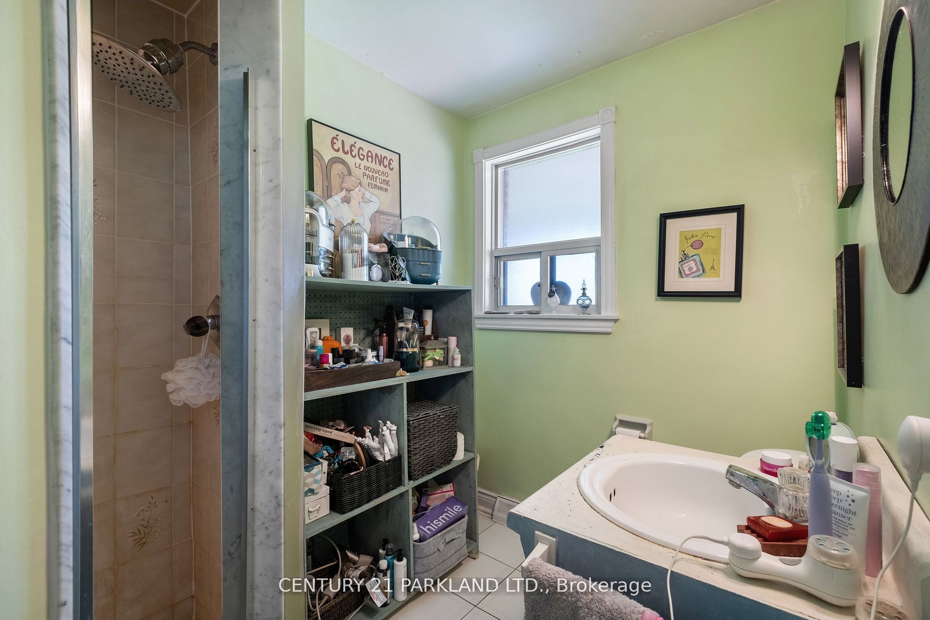 14420 Jane Street Property Photo 15