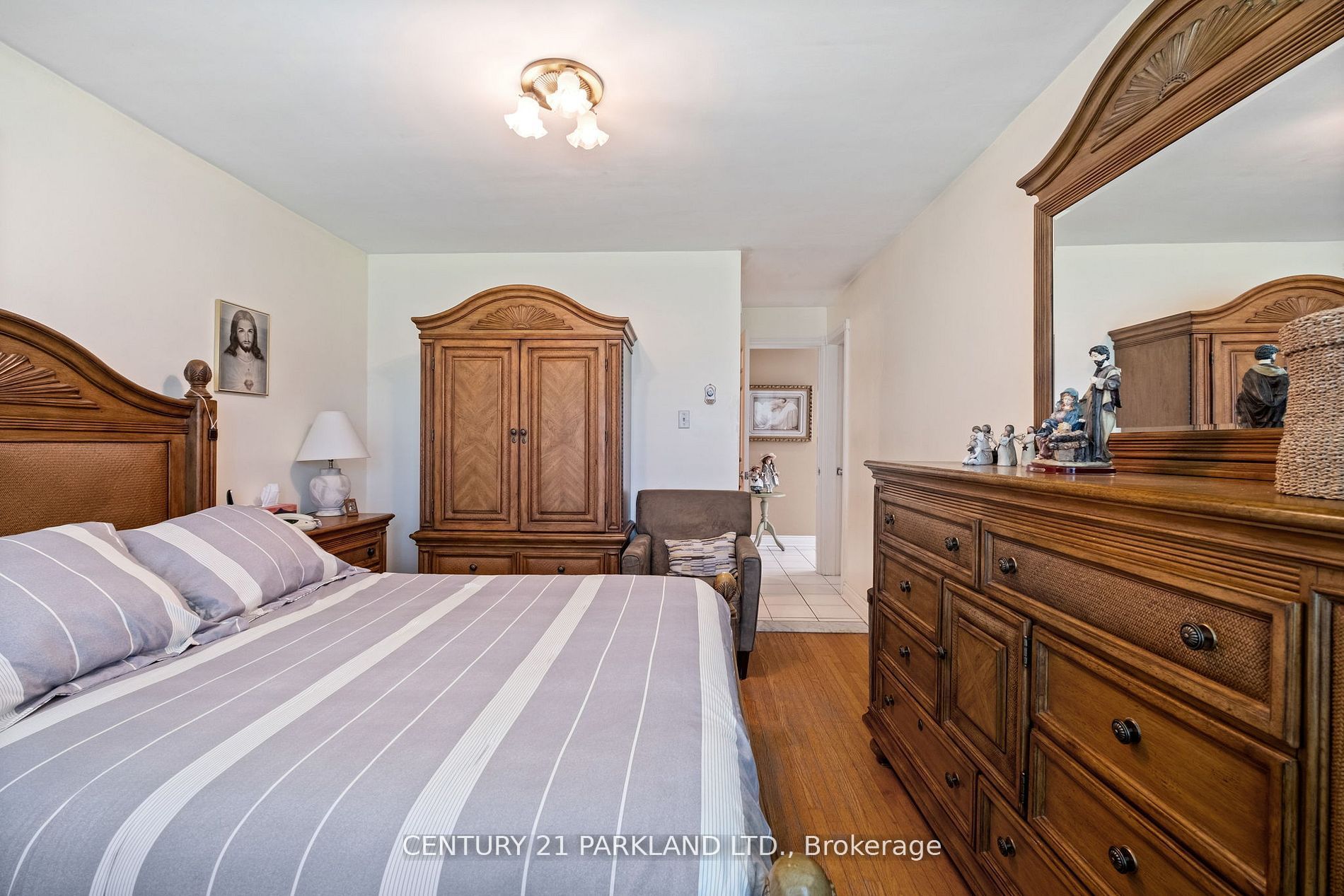 14420 Jane Street Property Photo 17