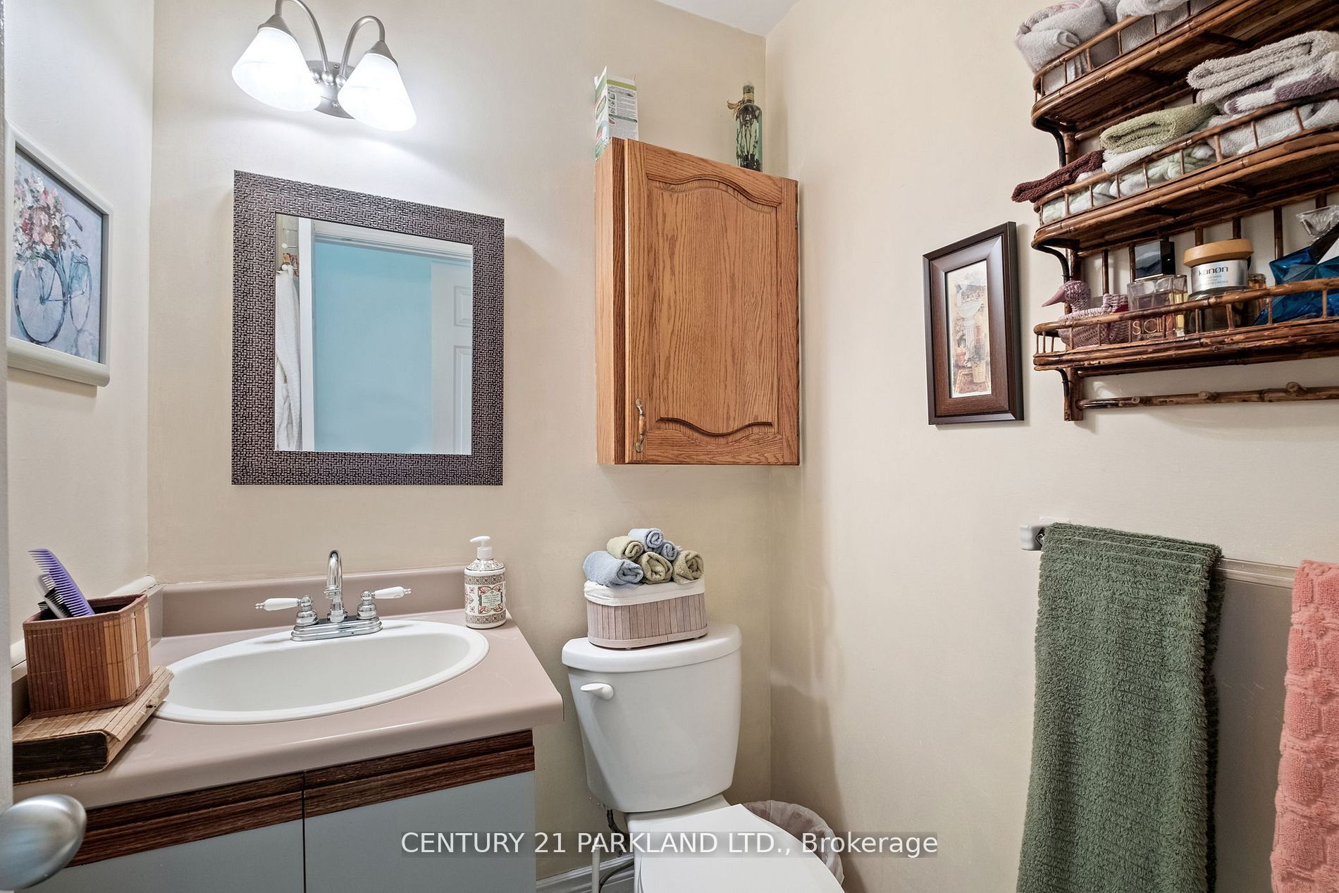 14420 Jane Street Property Photo 18