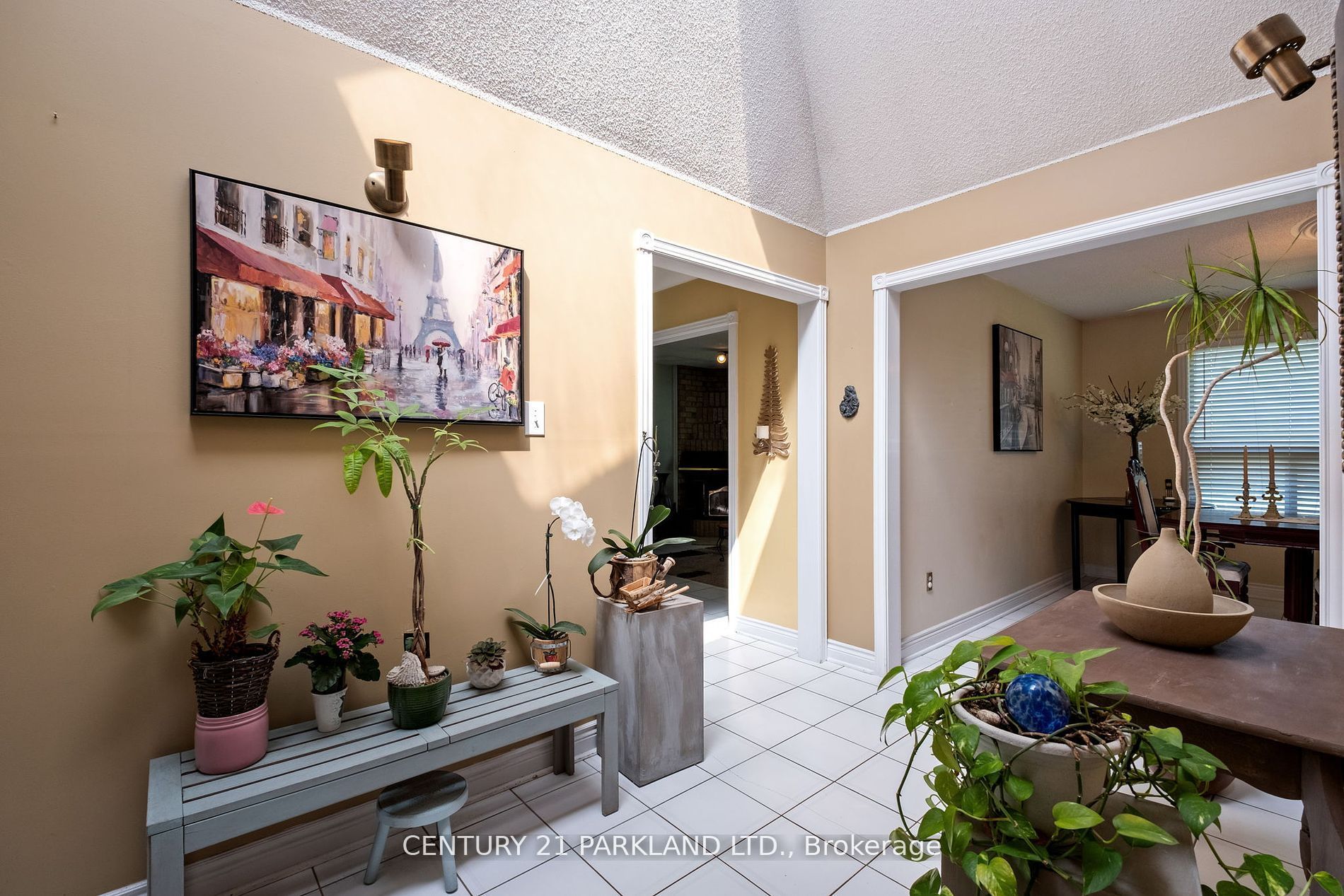 14420 Jane Street Property Photo 20