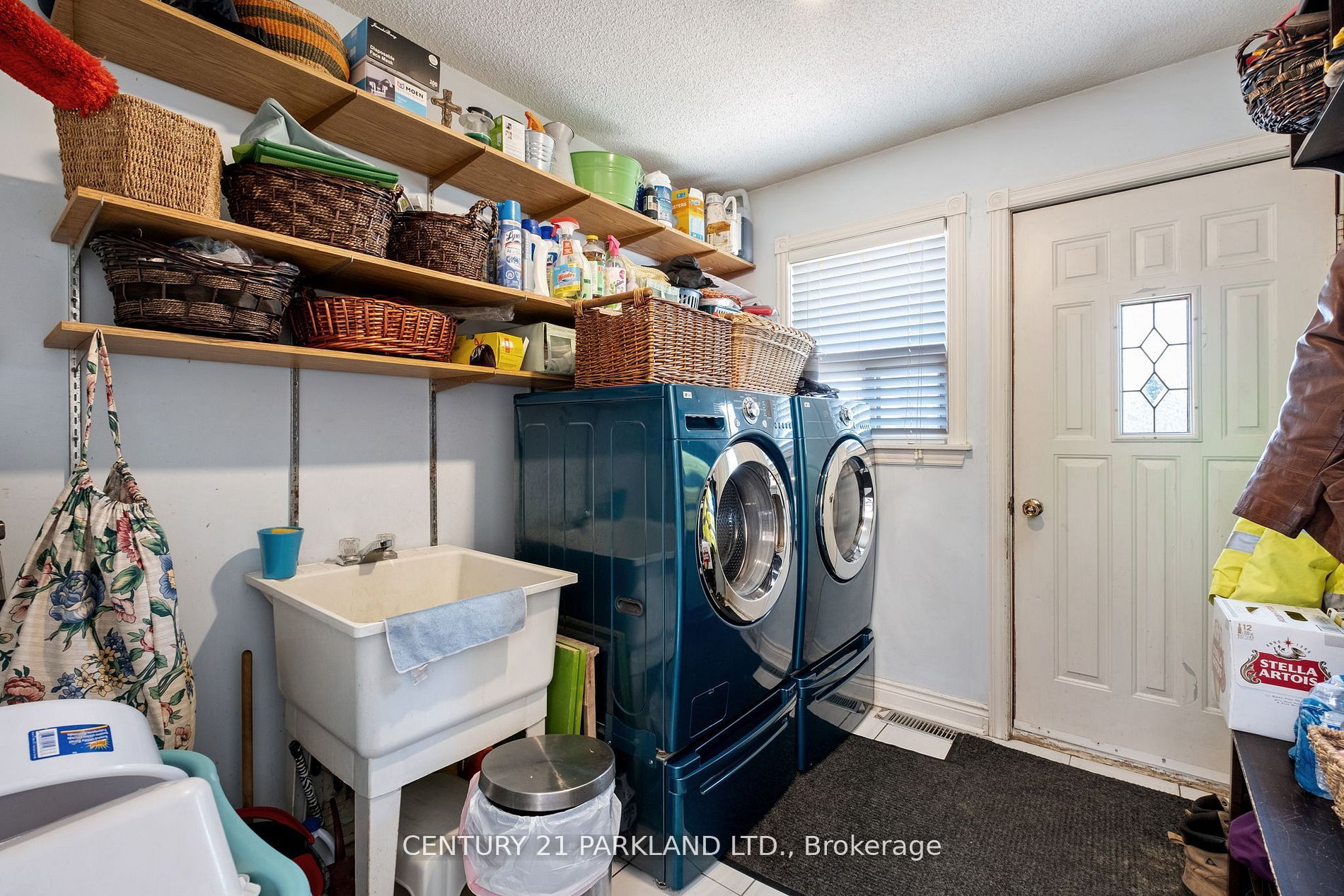 14420 Jane Street Property Photo 21