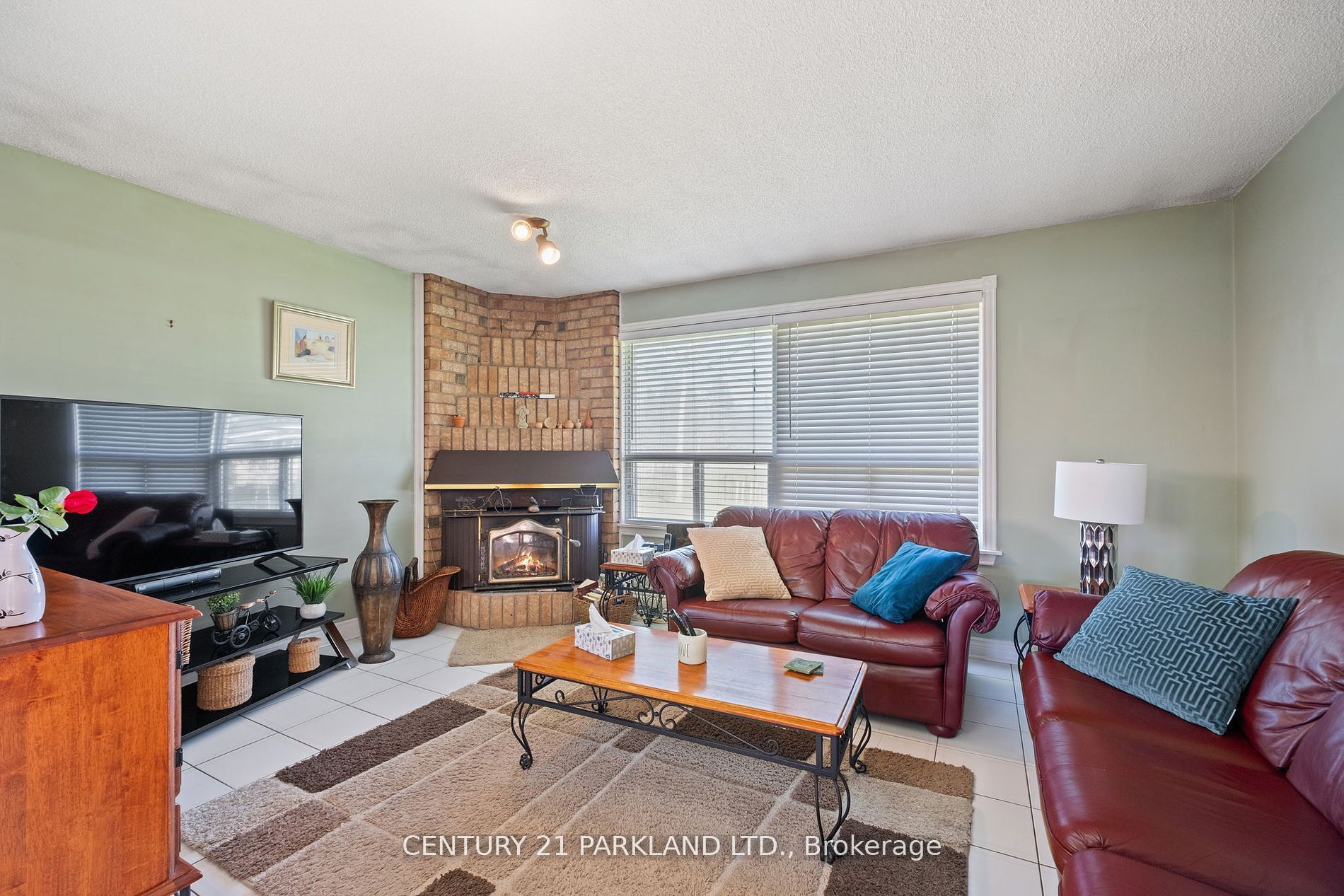 14420 Jane Street Property Photo 23