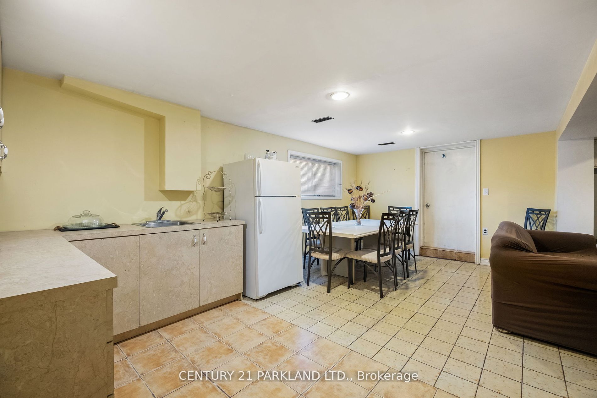 14420 Jane Street Property Photo 24