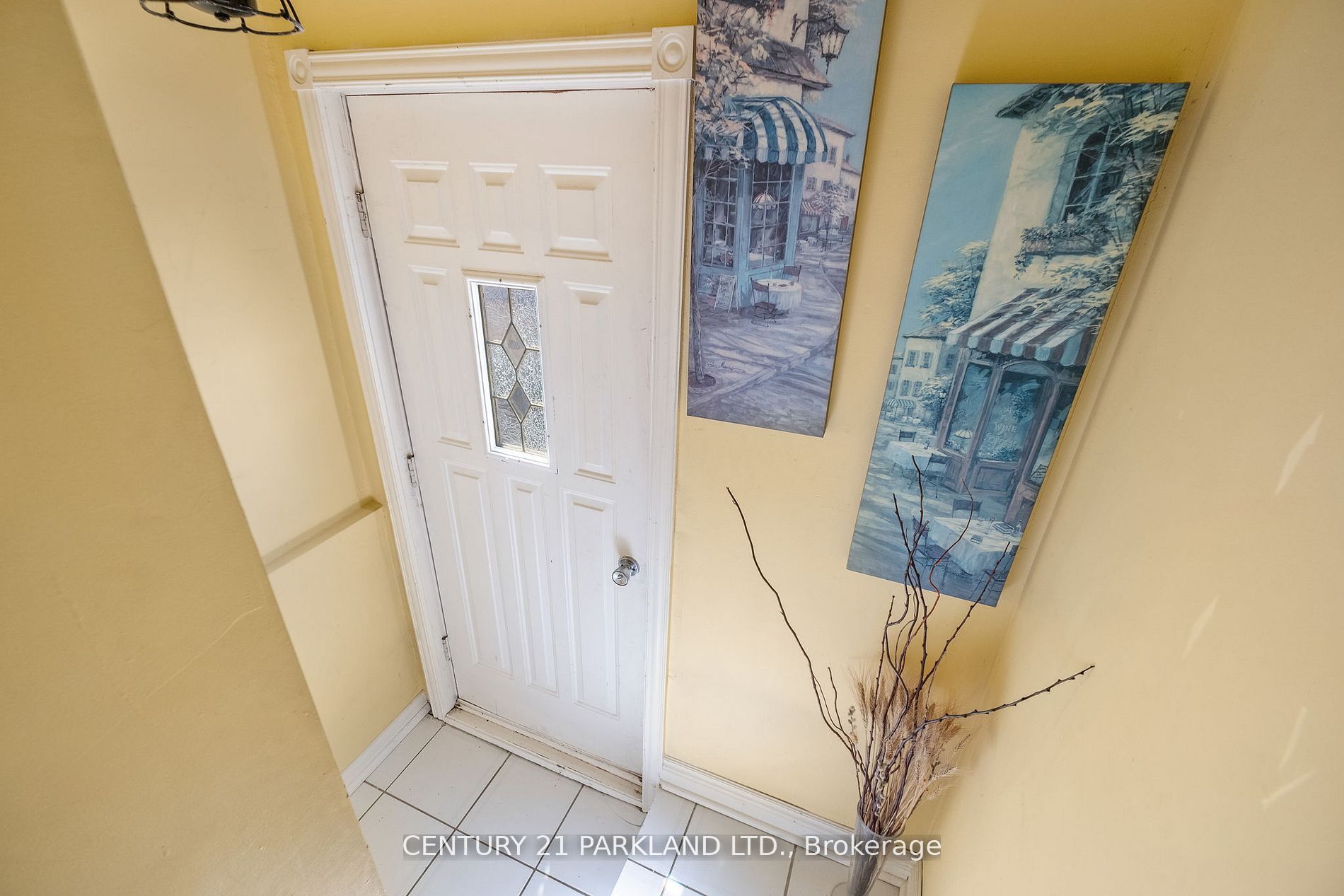 14420 Jane Street Property Photo 28