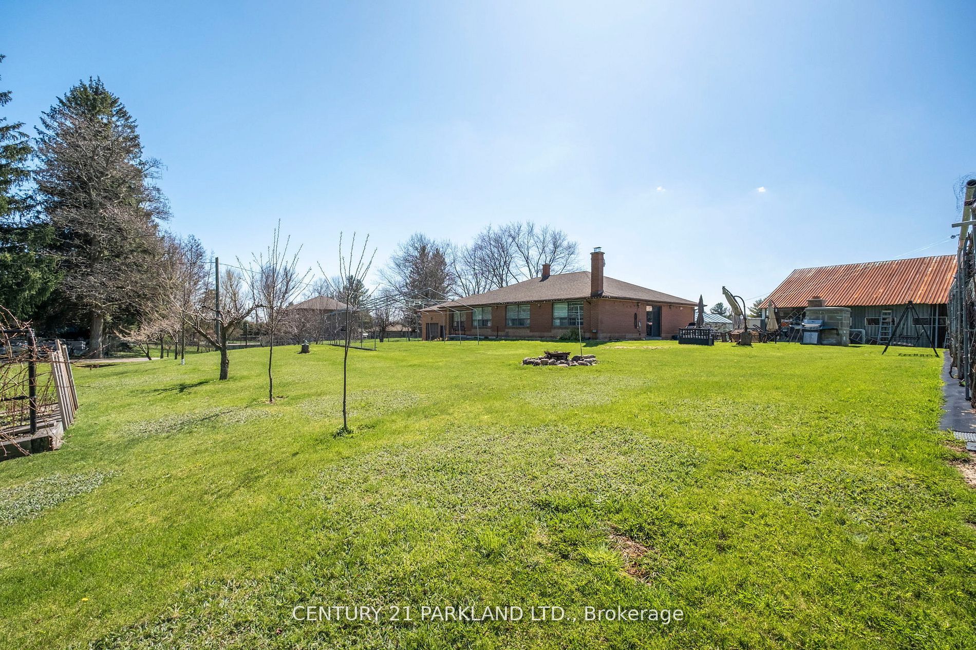 14420 Jane Street Property Photo 30