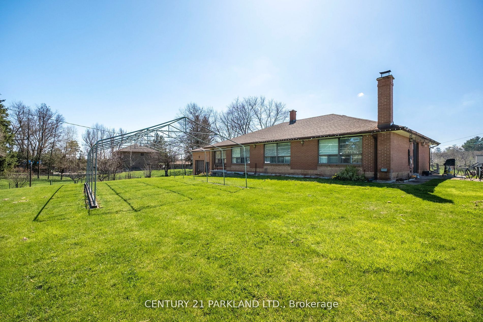14420 Jane Street Property Photo 33