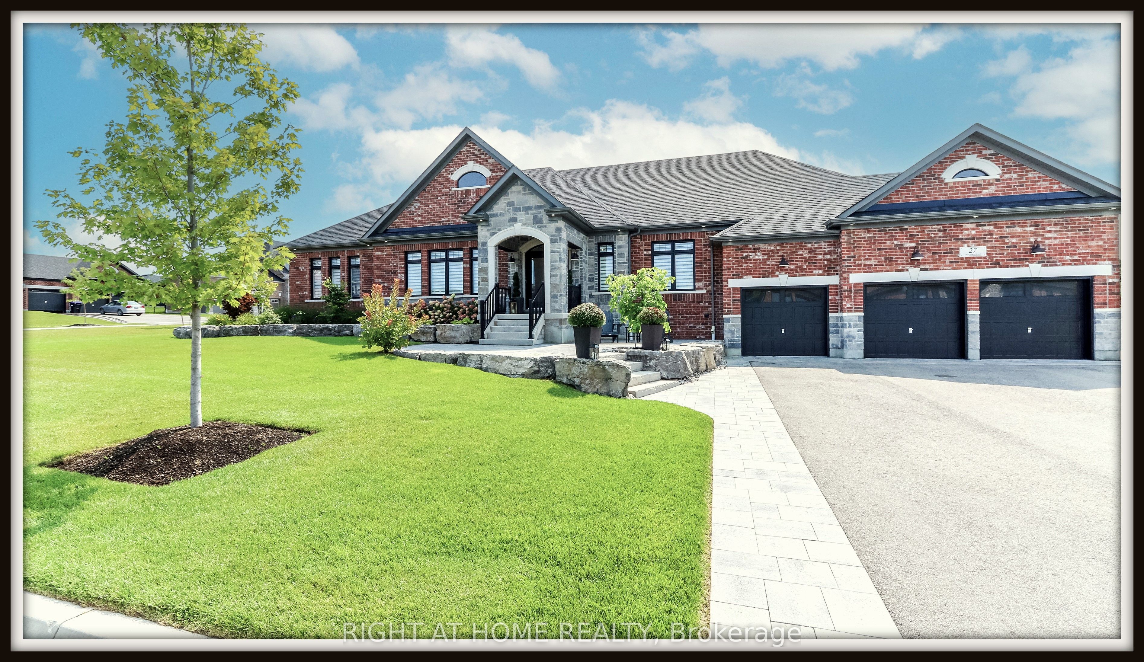 27 Mckeown Street Property Photo 1