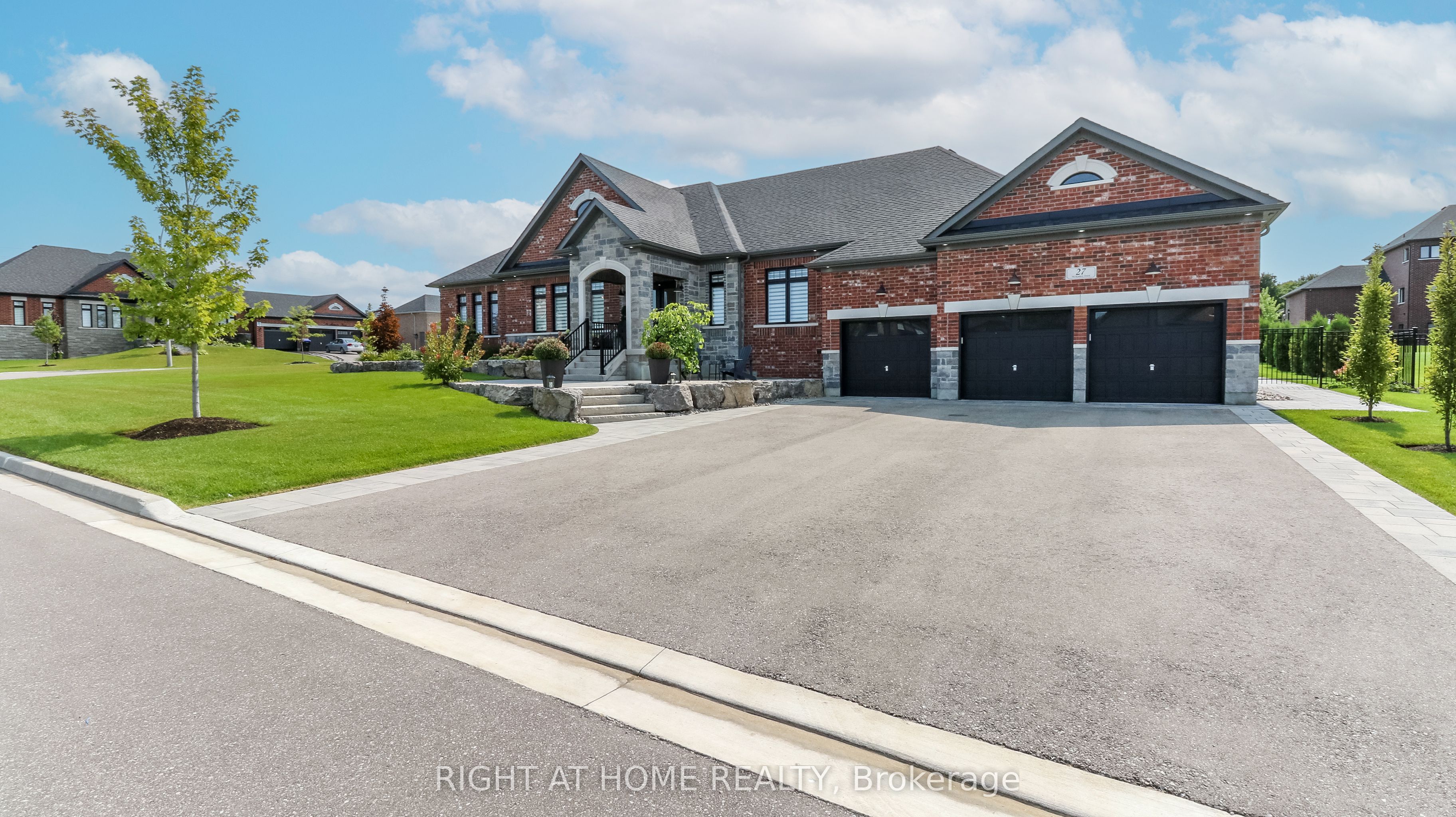 27 Mckeown Street Property Photo 2