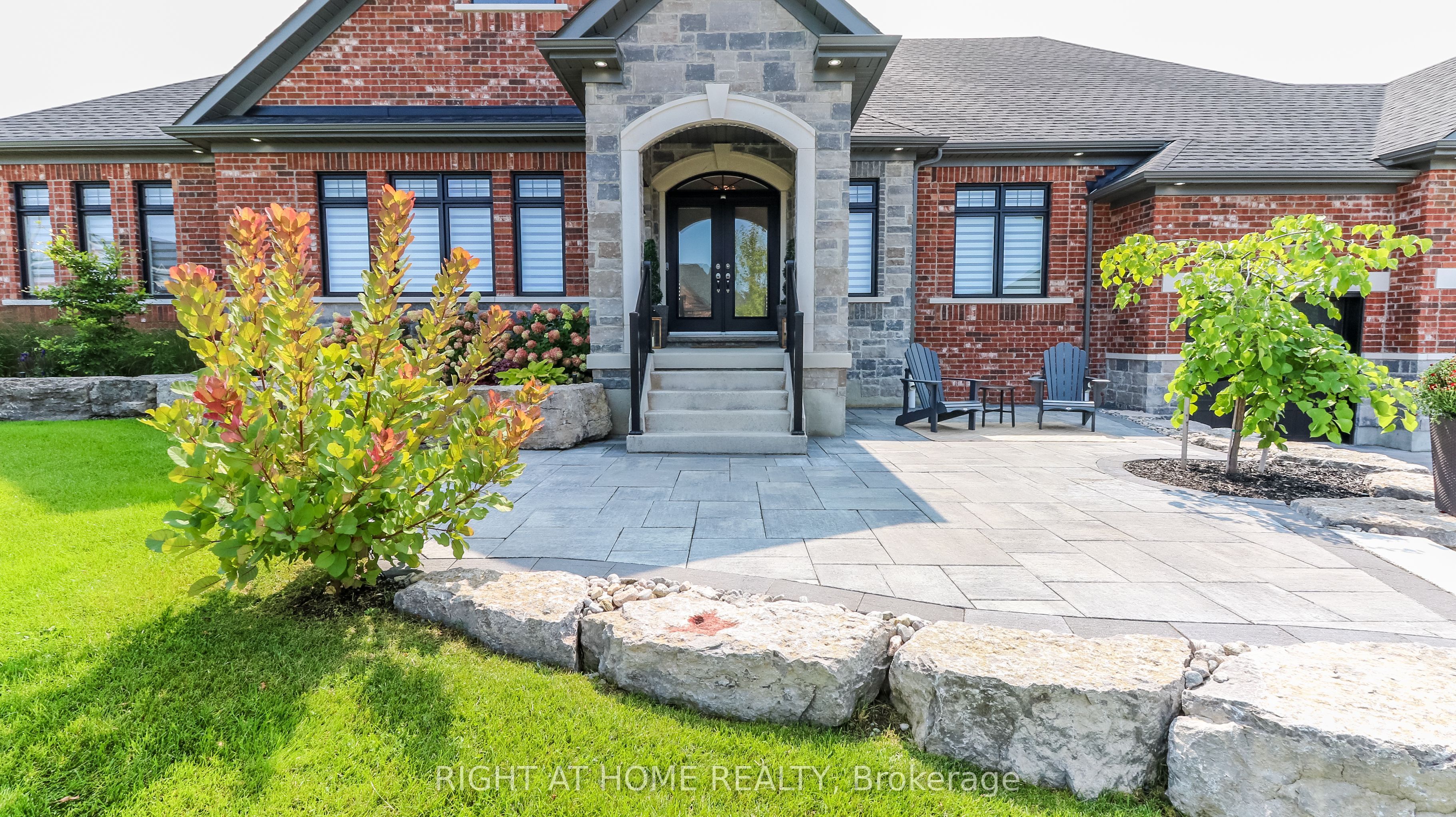 27 Mckeown Street Property Photo 7
