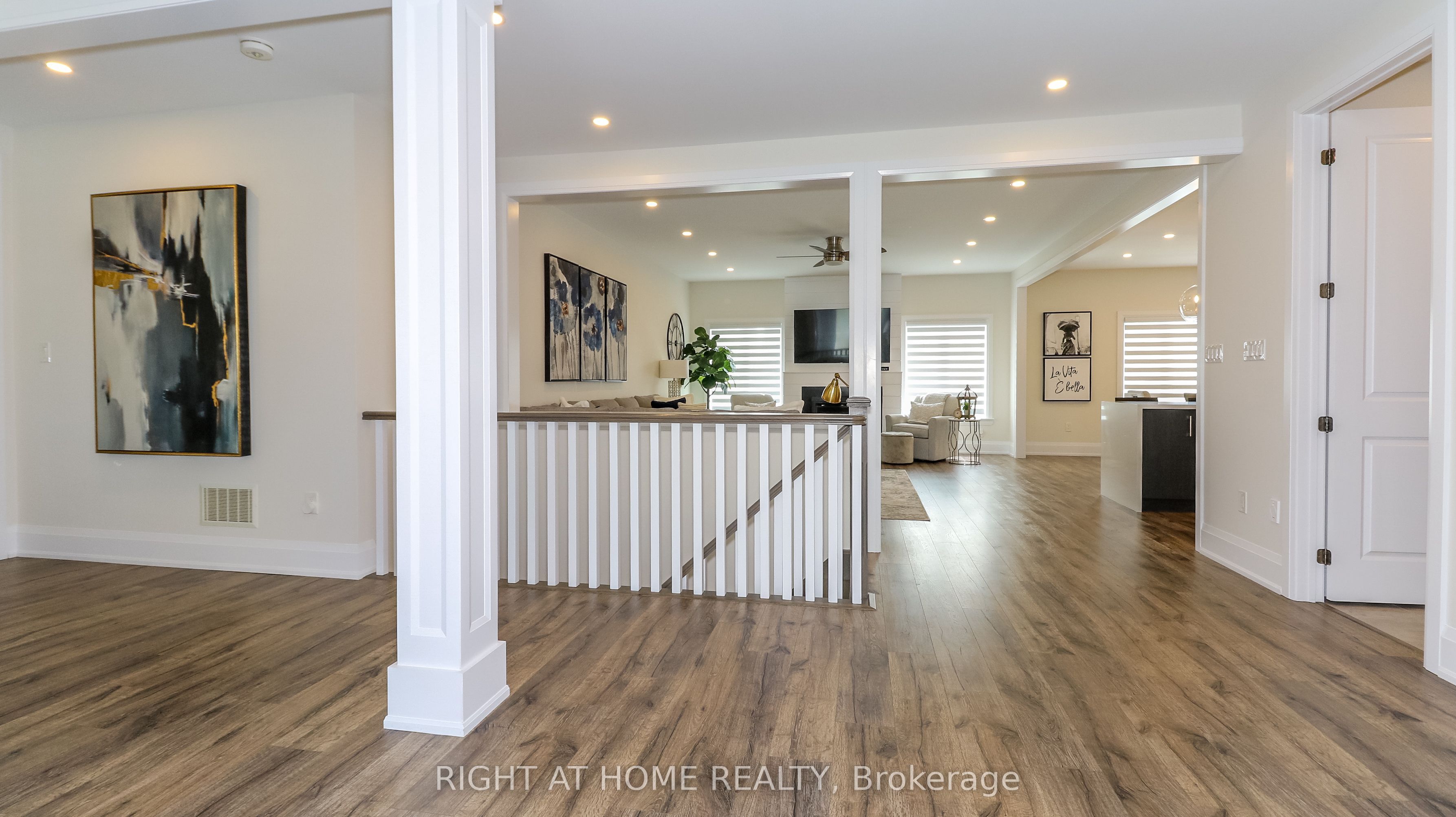 27 Mckeown Street Property Photo 14