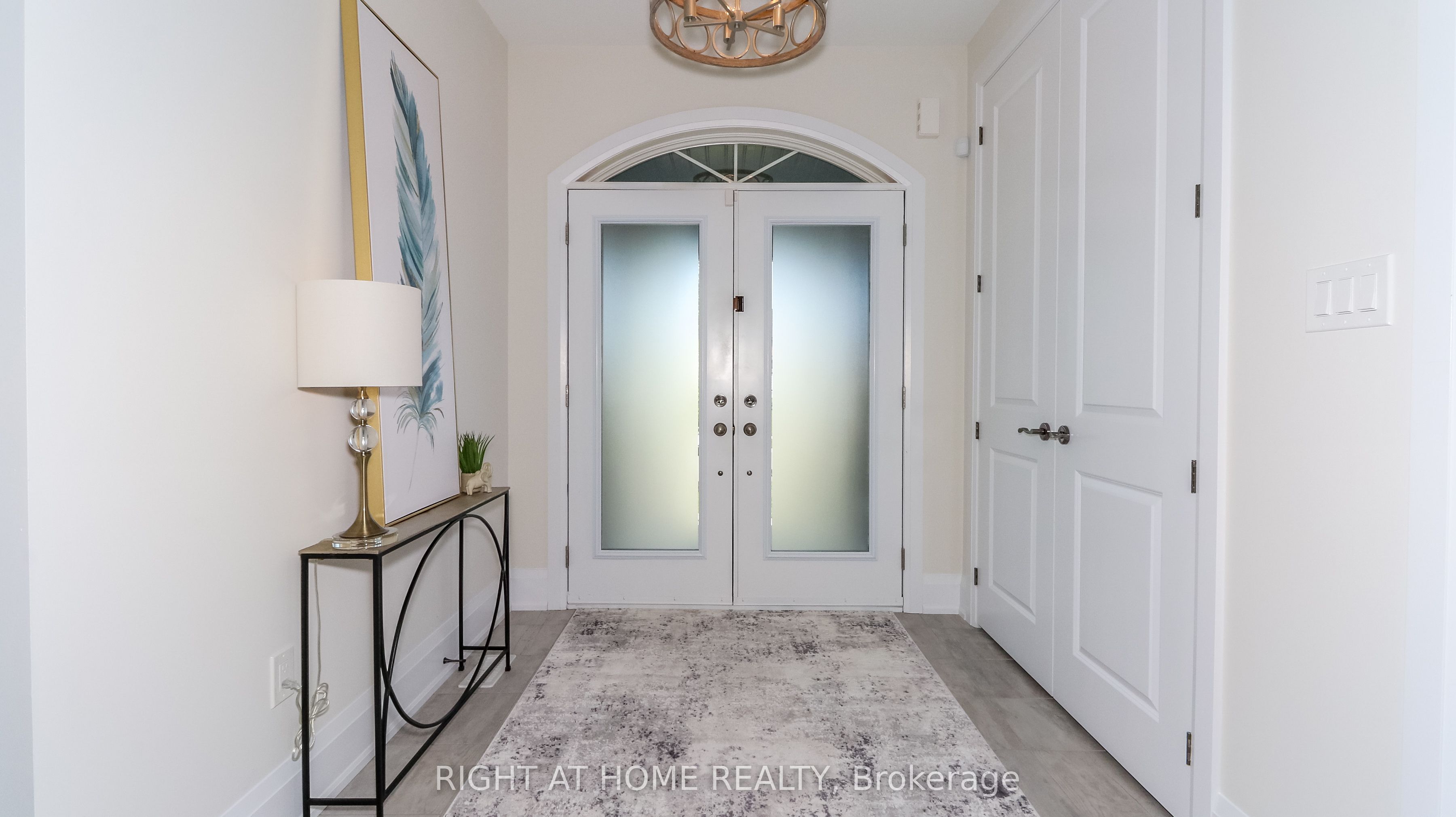 27 Mckeown Street Property Photo 15