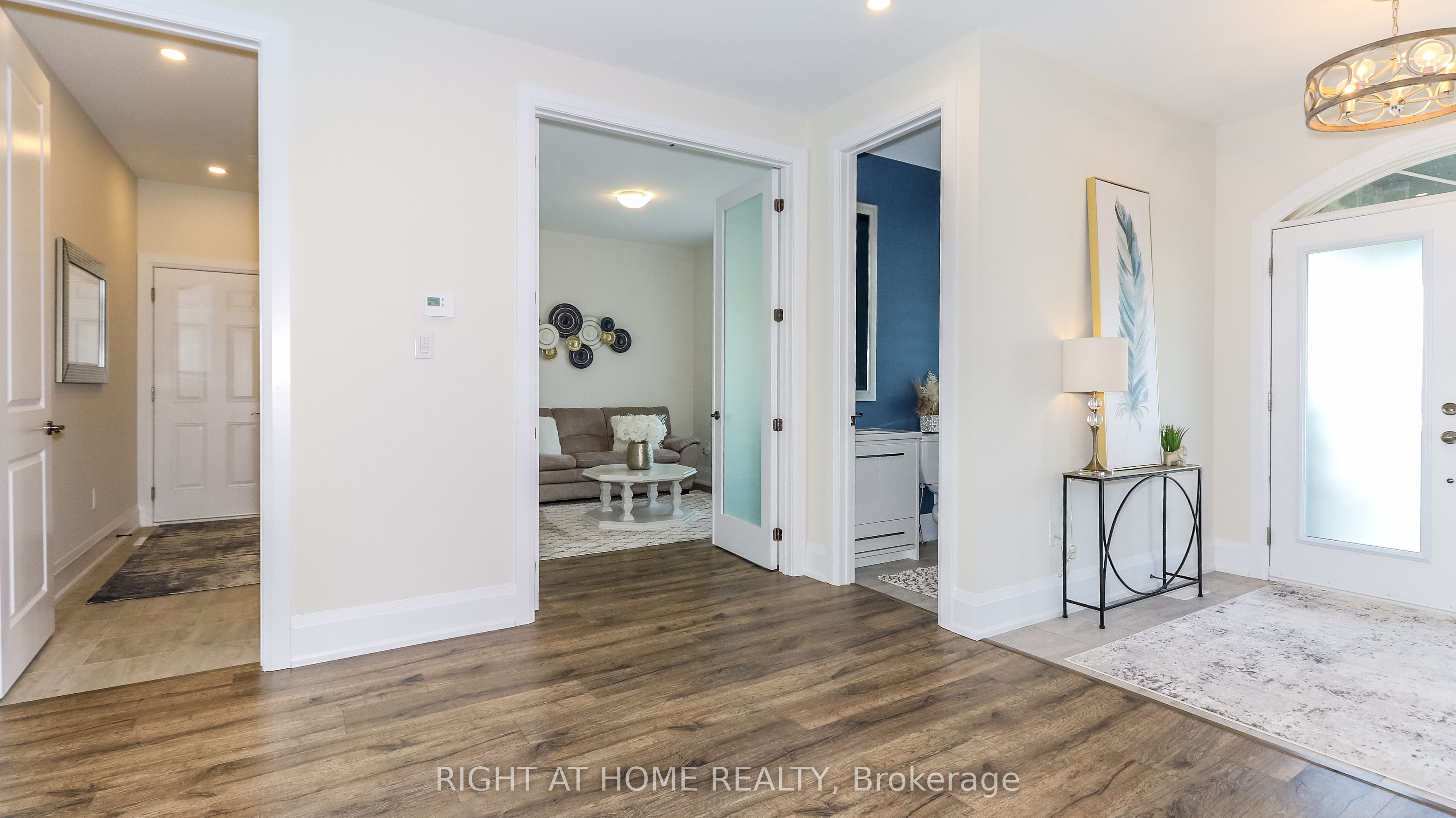 27 Mckeown Street Property Photo 16