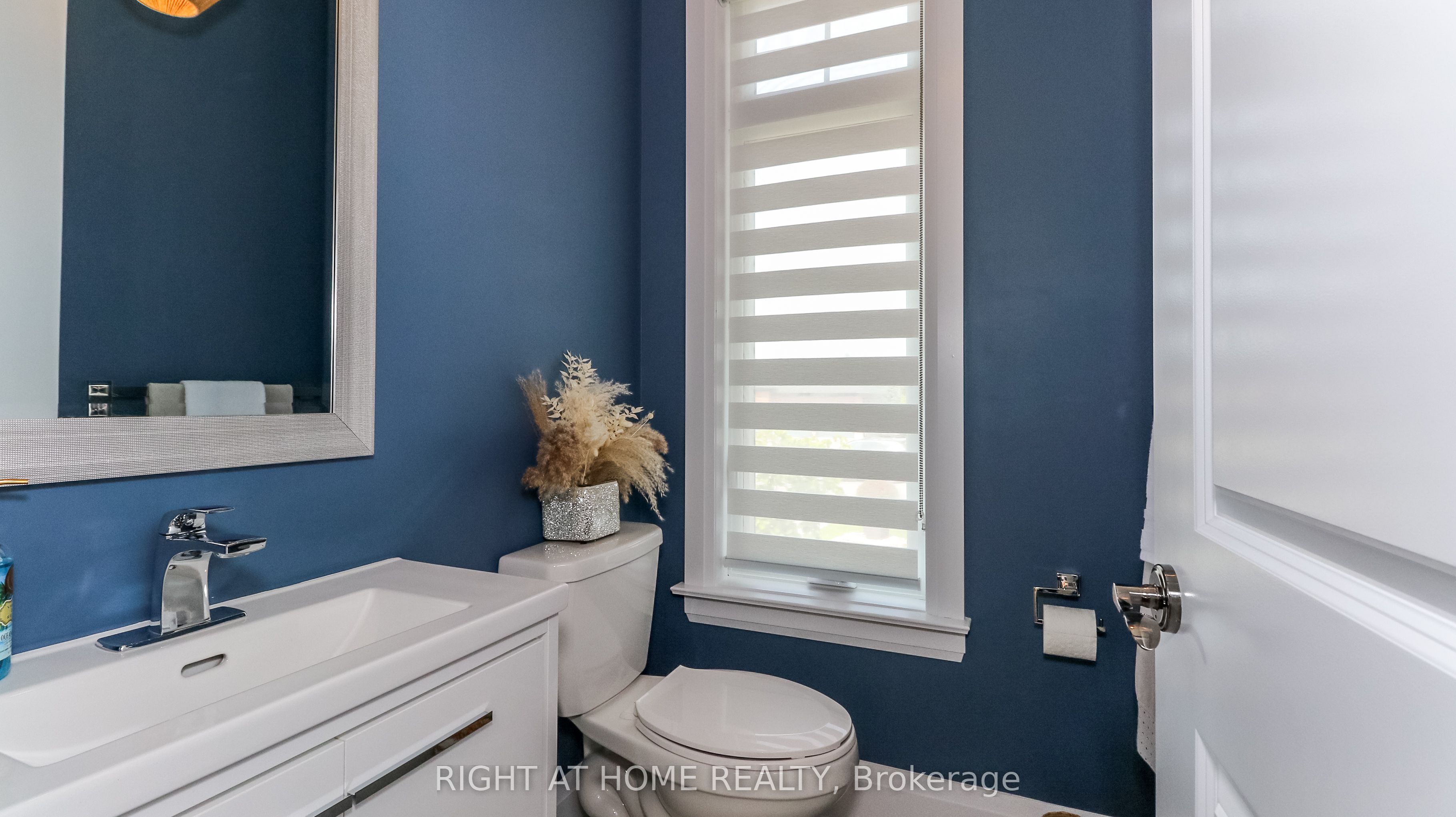 27 Mckeown Street Property Photo 18