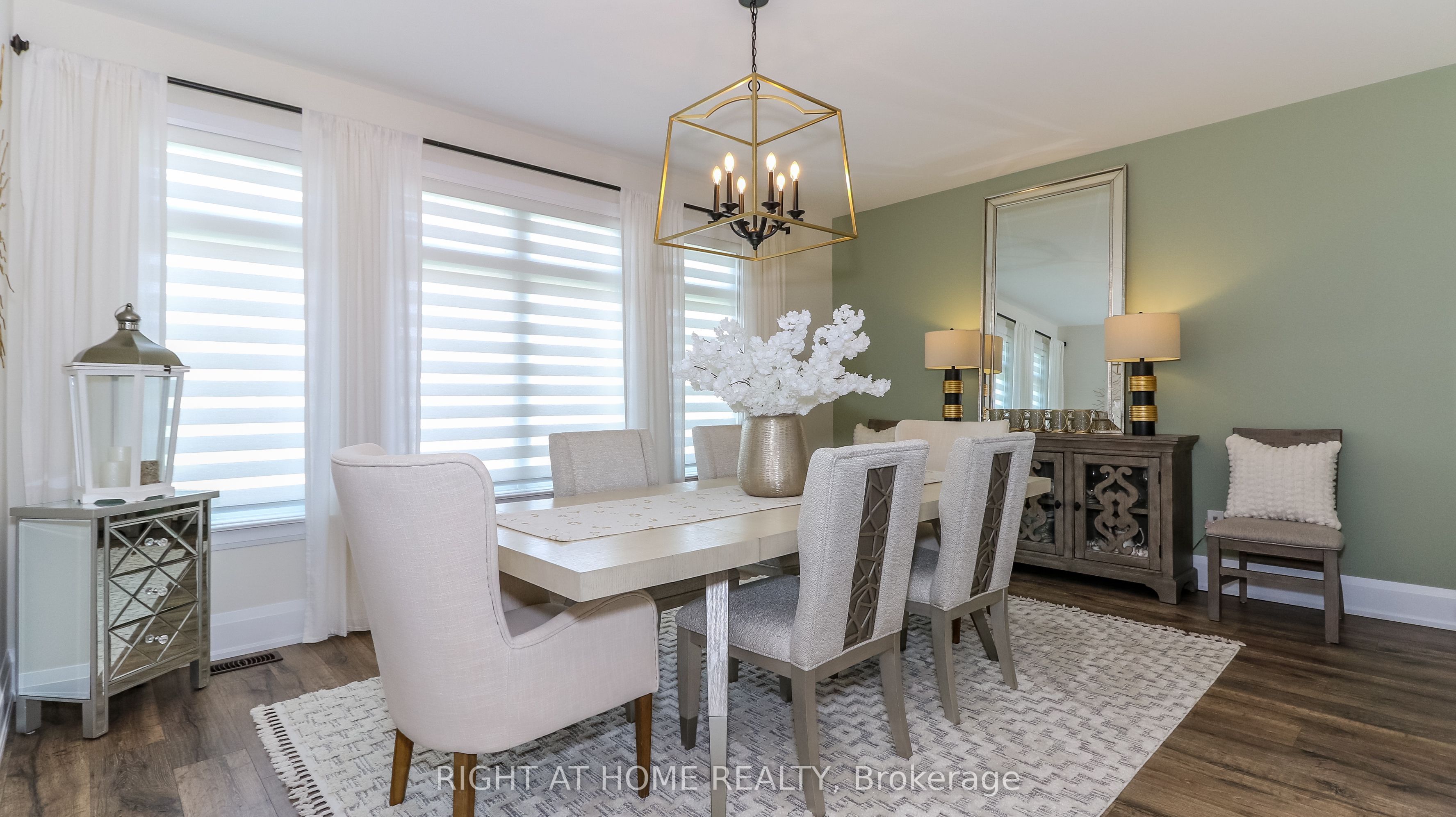 27 Mckeown Street Property Photo 20