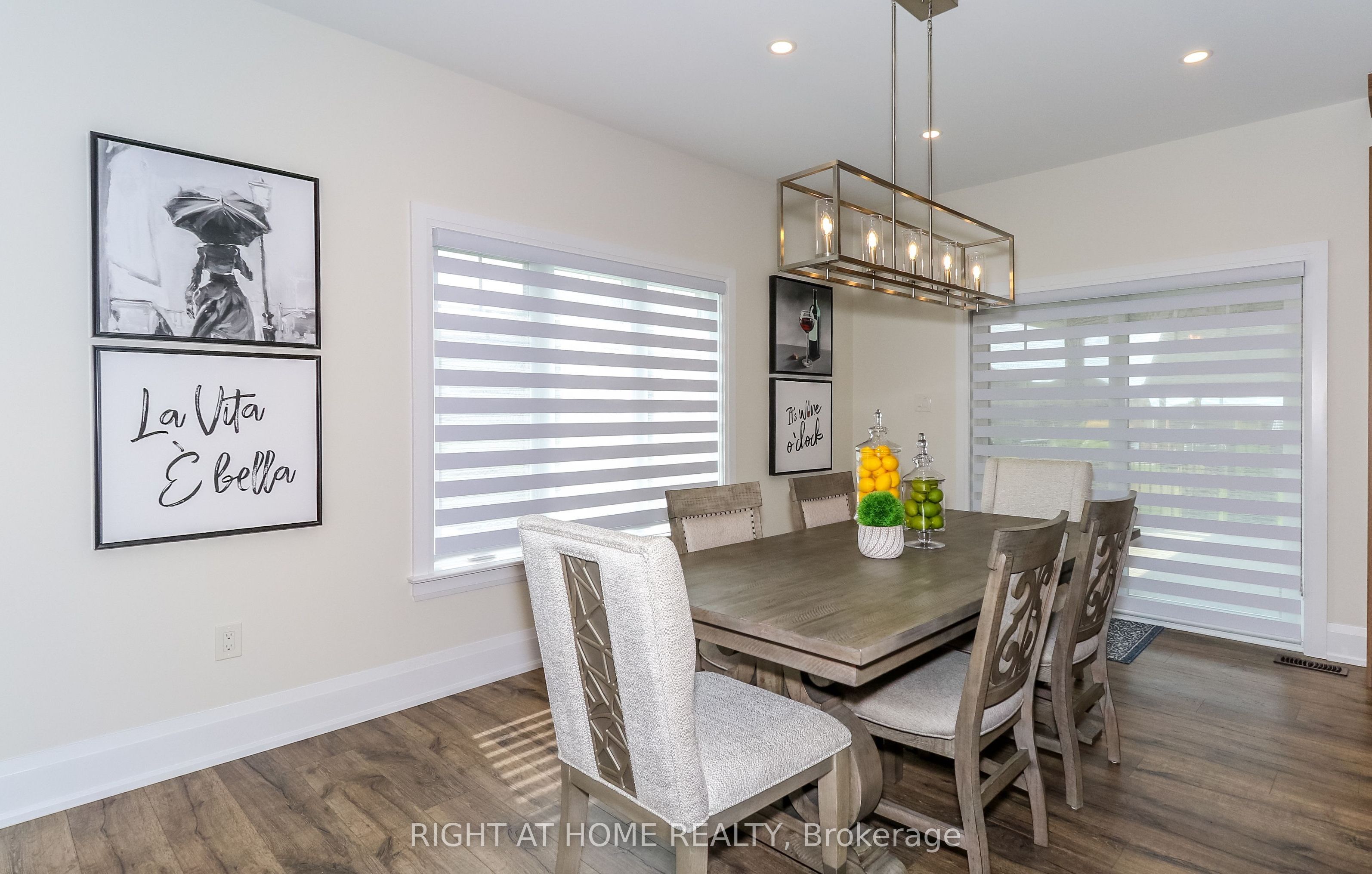 27 Mckeown Street Property Photo 21