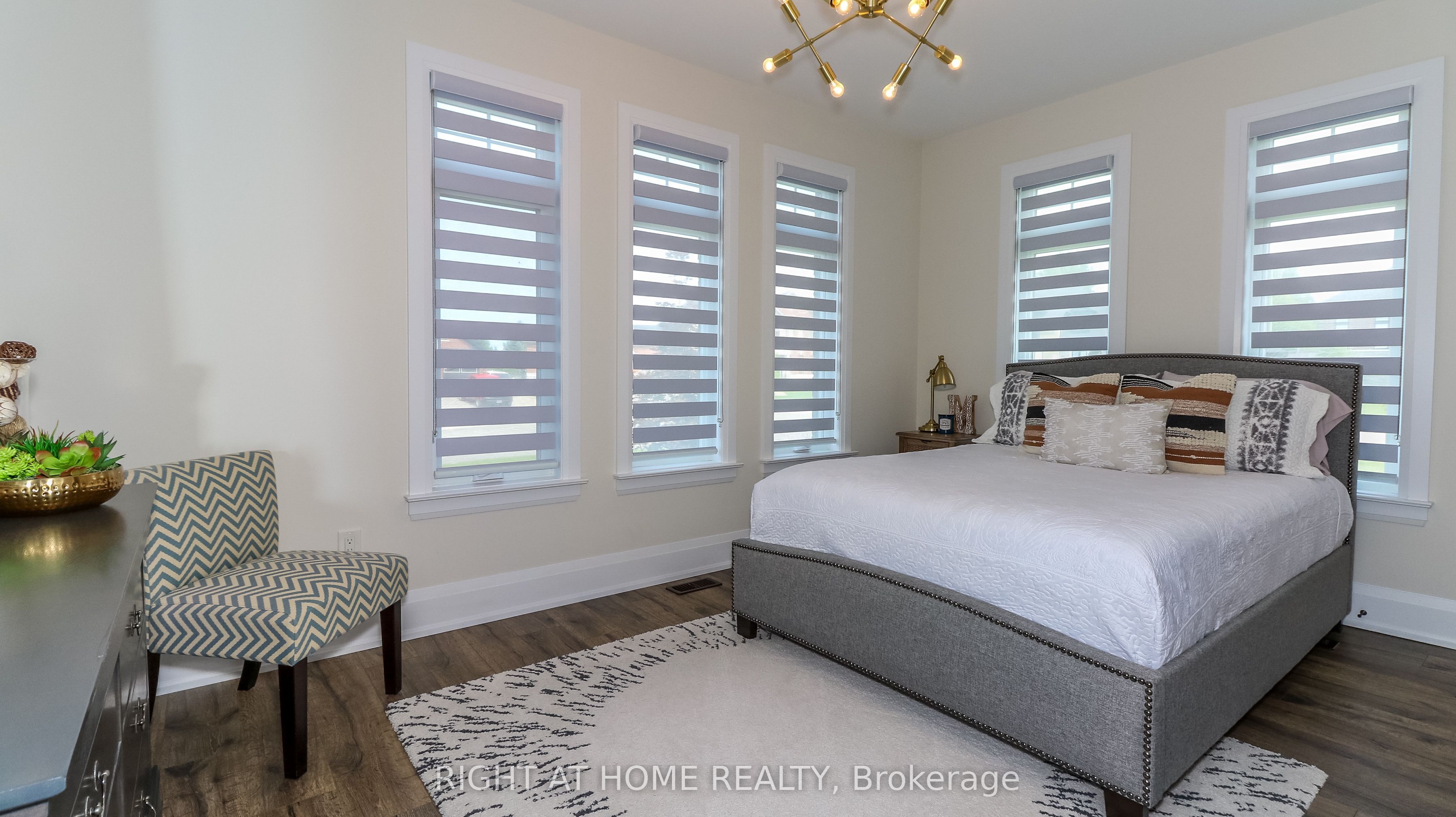 27 Mckeown Street Property Photo 22