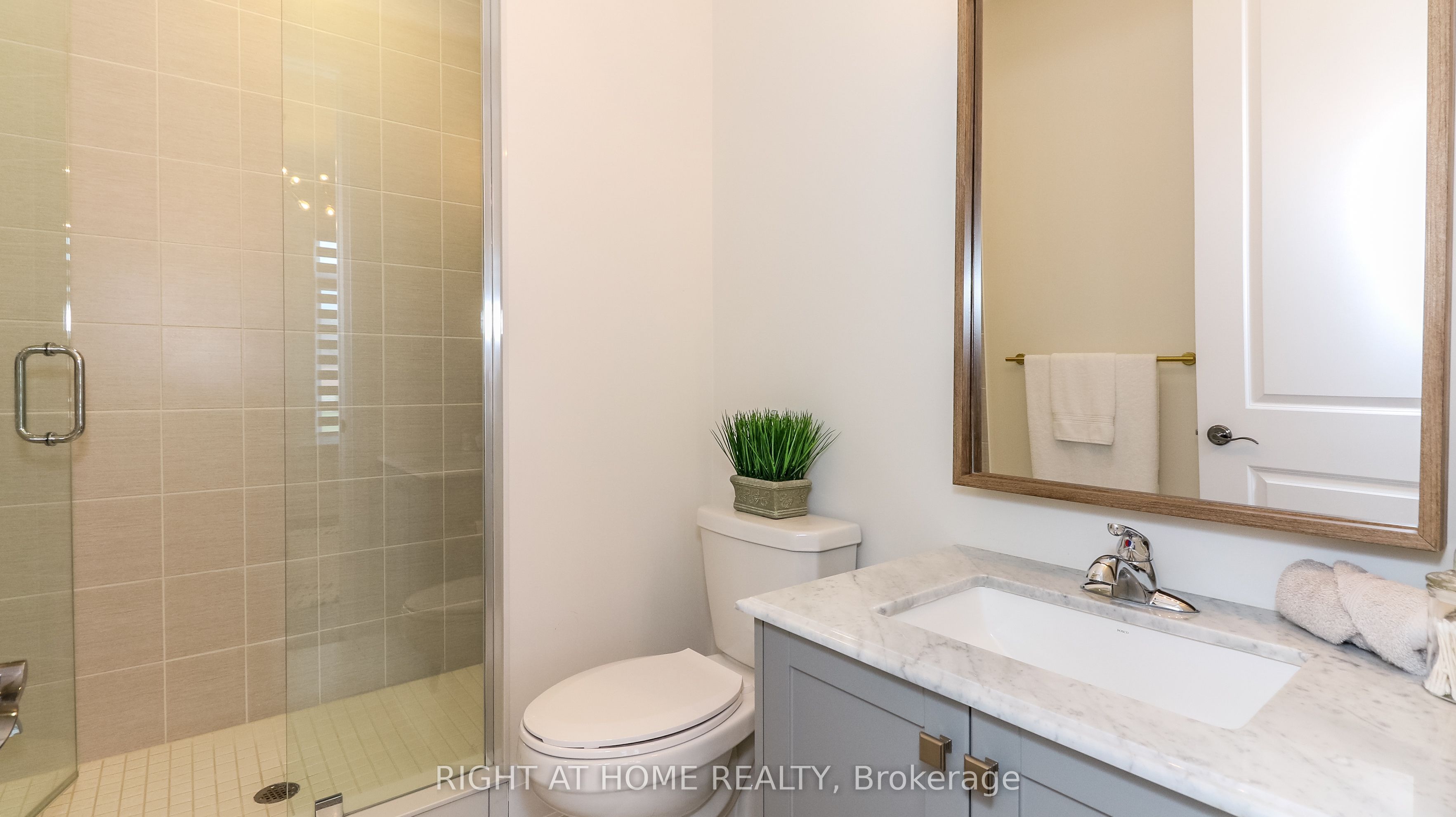 27 Mckeown Street Property Photo 24