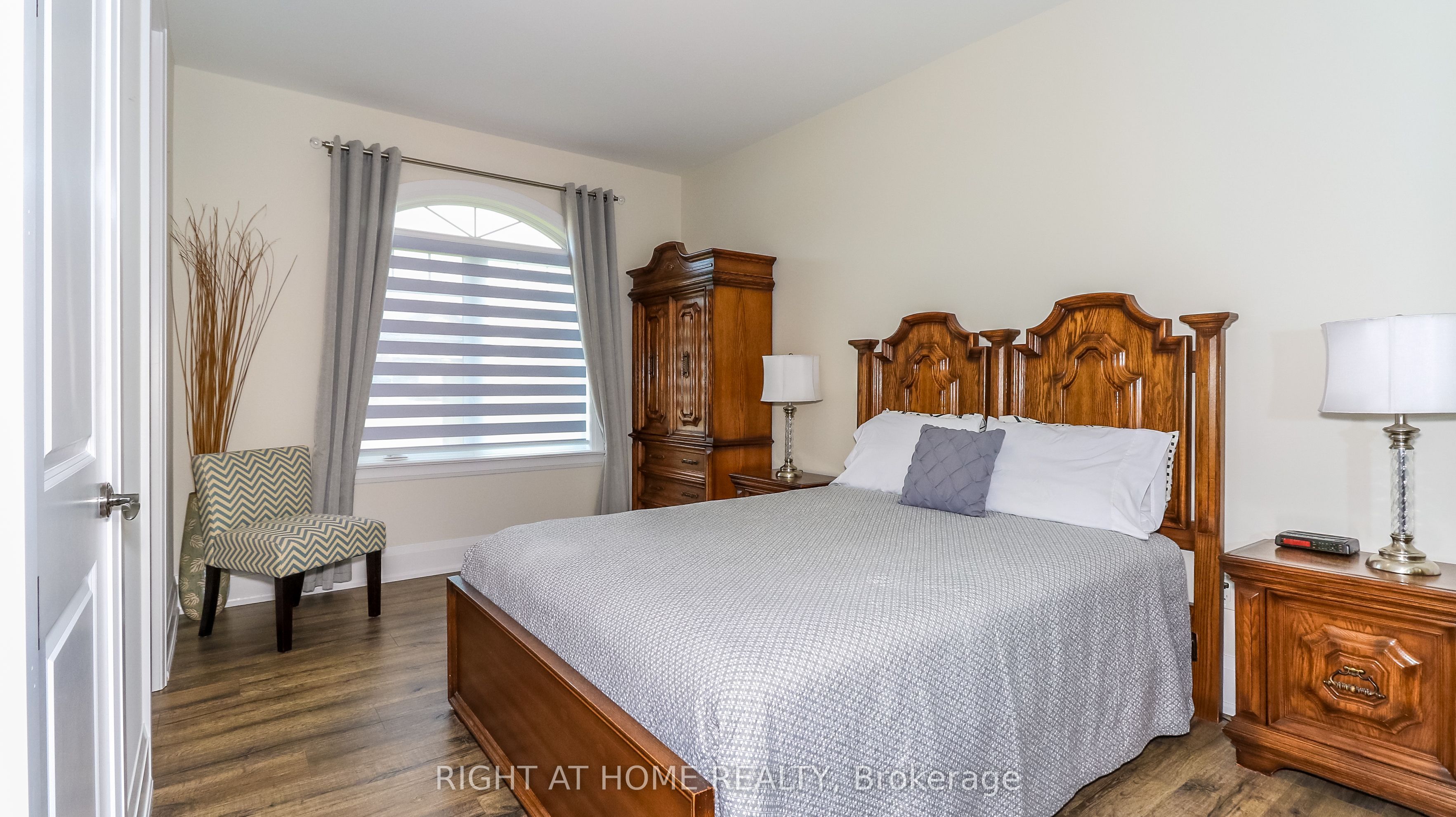 27 Mckeown Street Property Photo 25