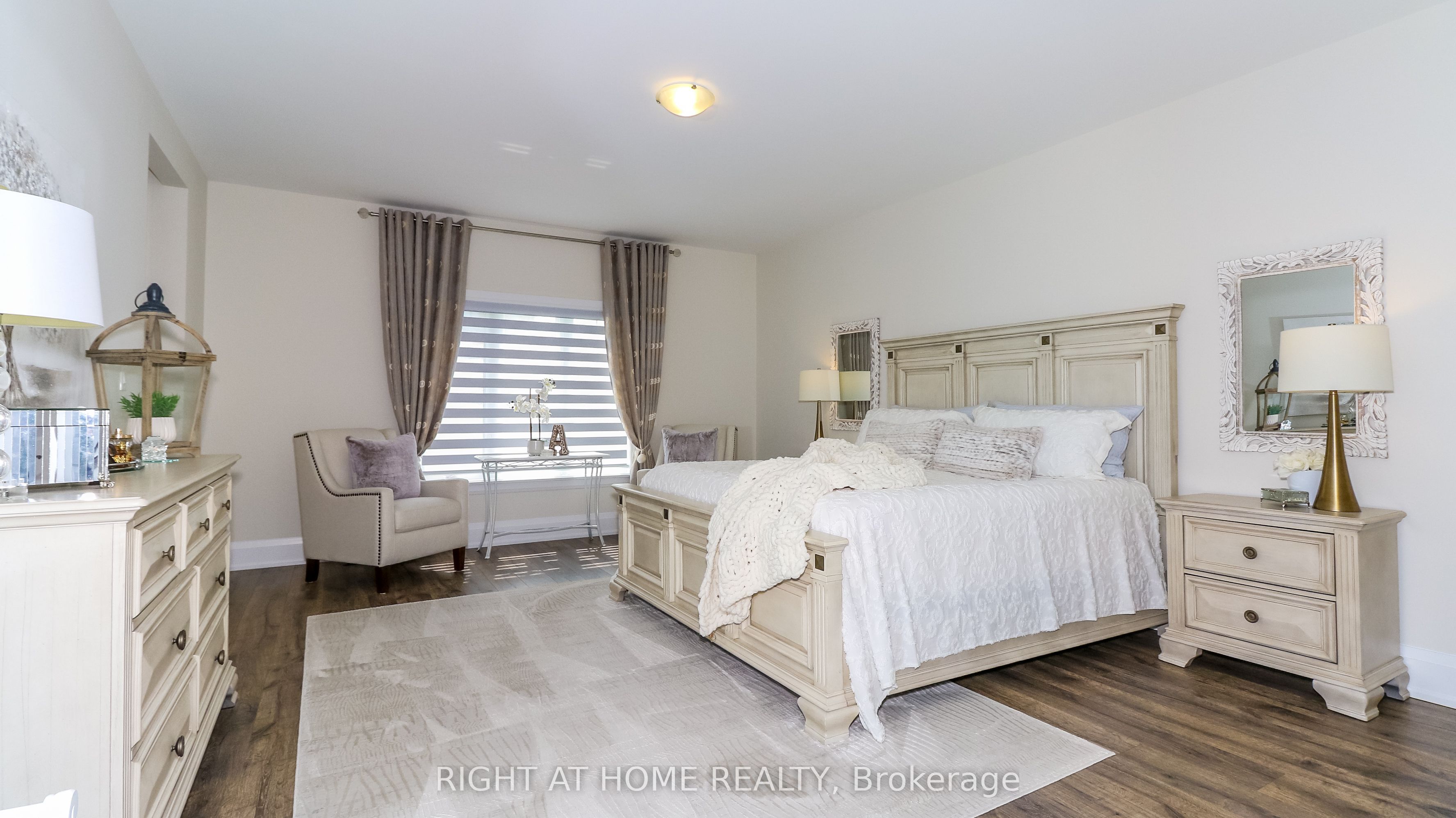 27 Mckeown Street Property Photo 26