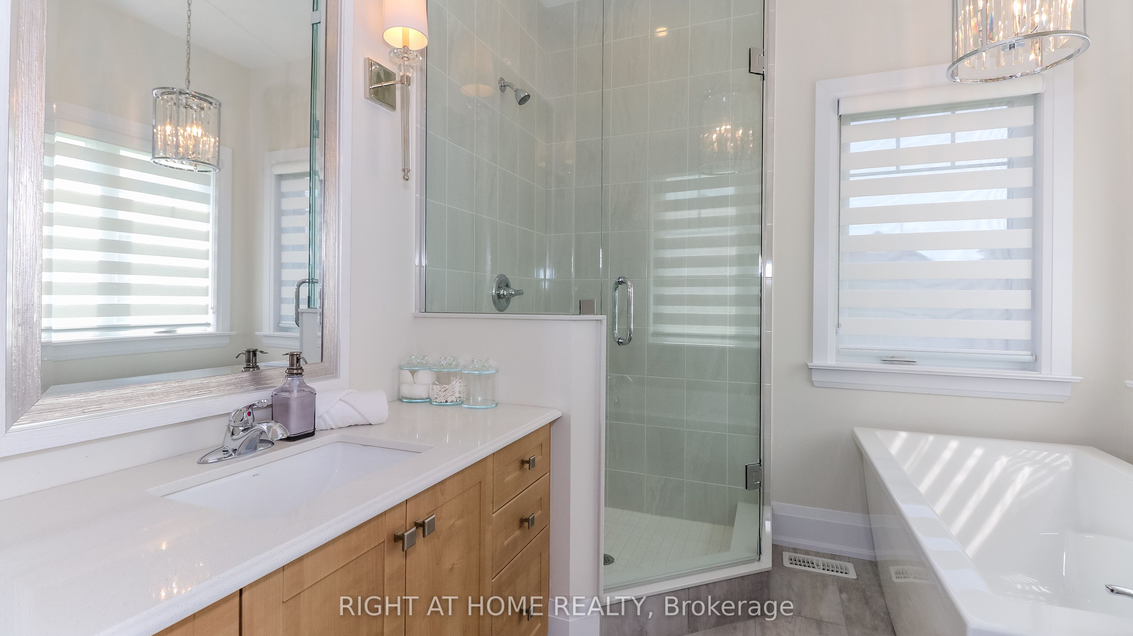 27 Mckeown Street Property Photo 27