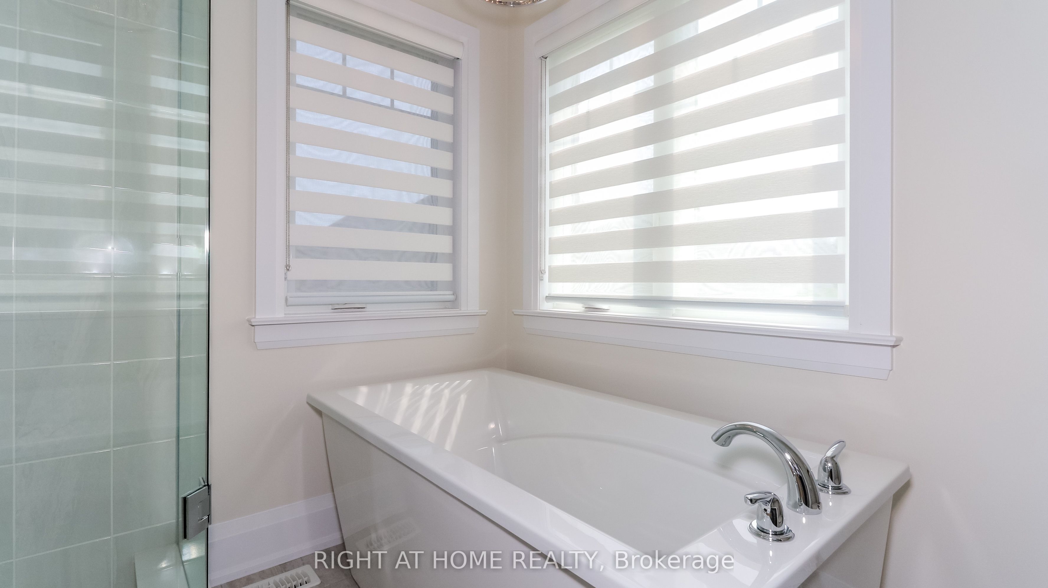 27 Mckeown Street Property Photo 28