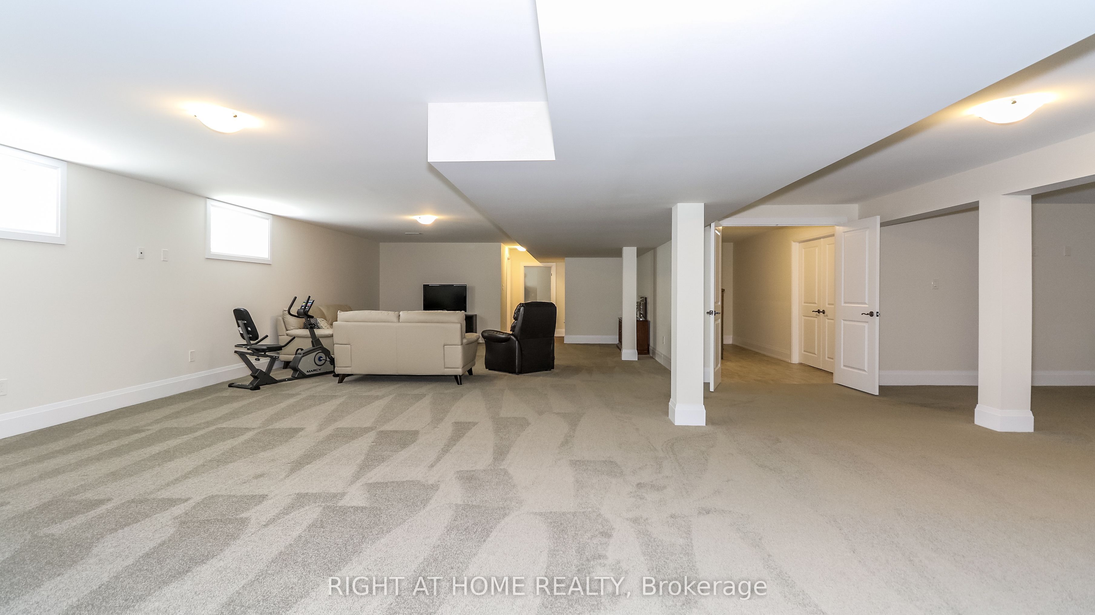 27 Mckeown Street Property Photo 30