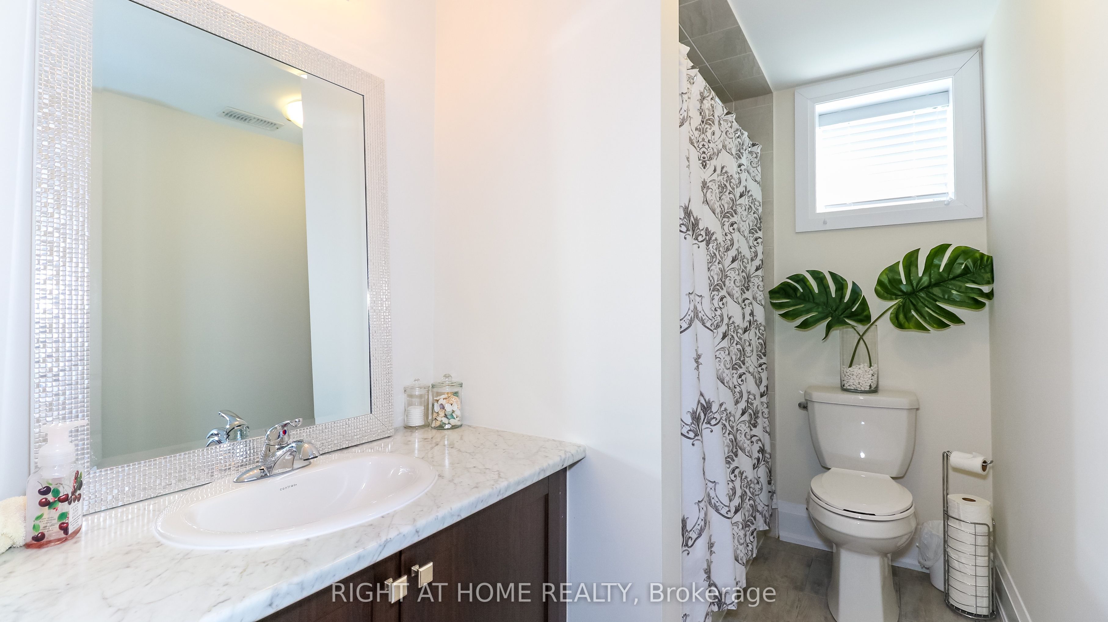 27 Mckeown Street Property Photo 33
