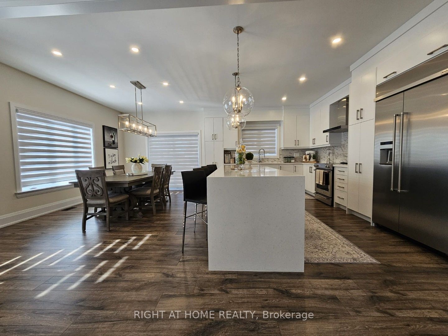 27 Mckeown Street Property Photo 34