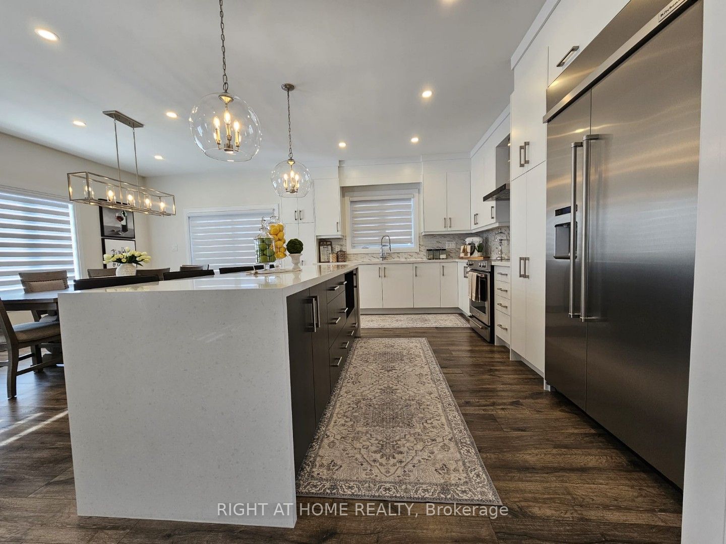 27 Mckeown Street Property Photo 35