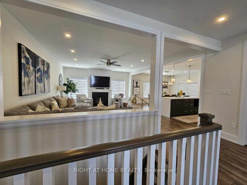 27 Mckeown Street Property Photo 37