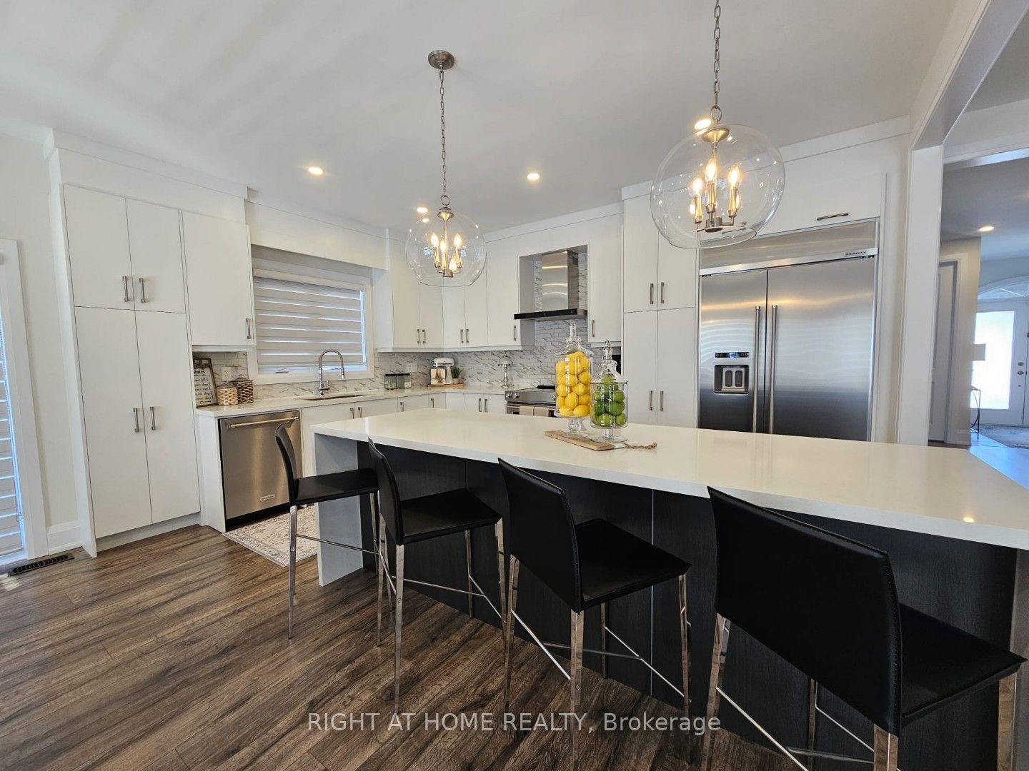 27 Mckeown Street Property Photo 38