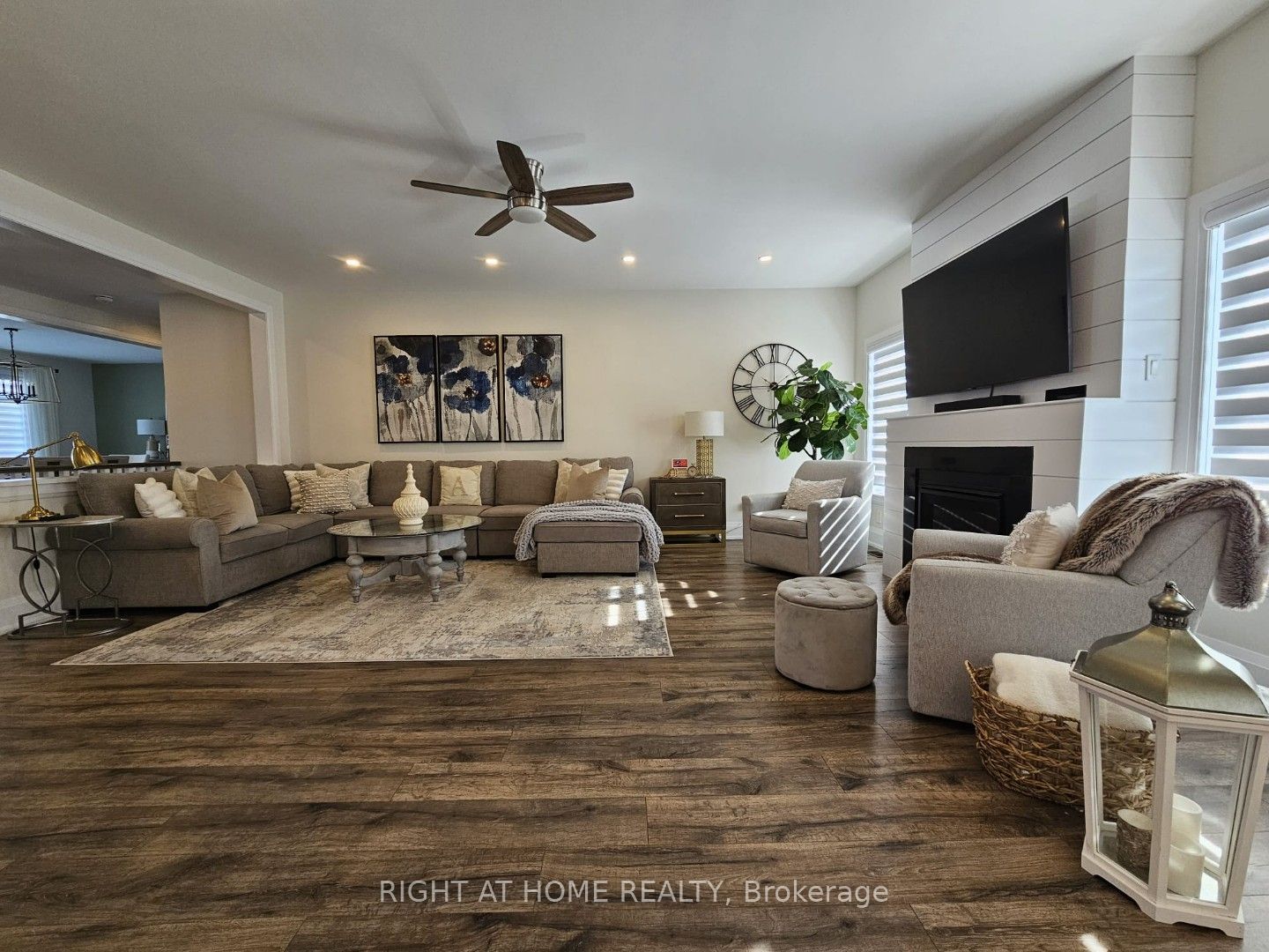 27 Mckeown Street Property Photo 40