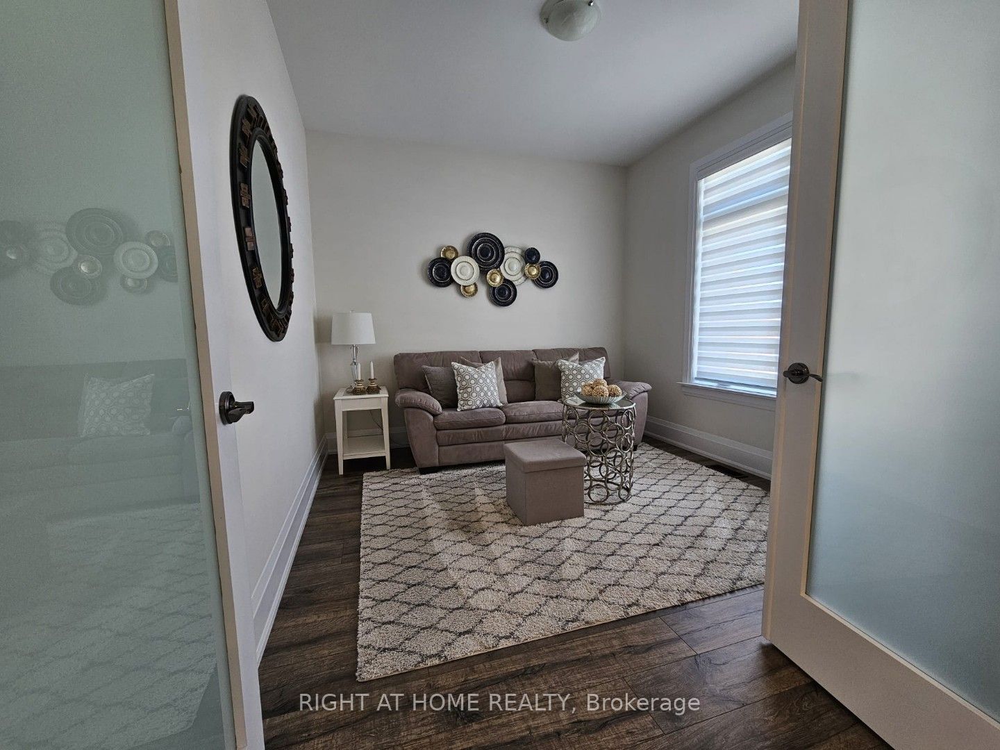 27 Mckeown Street Property Photo 42