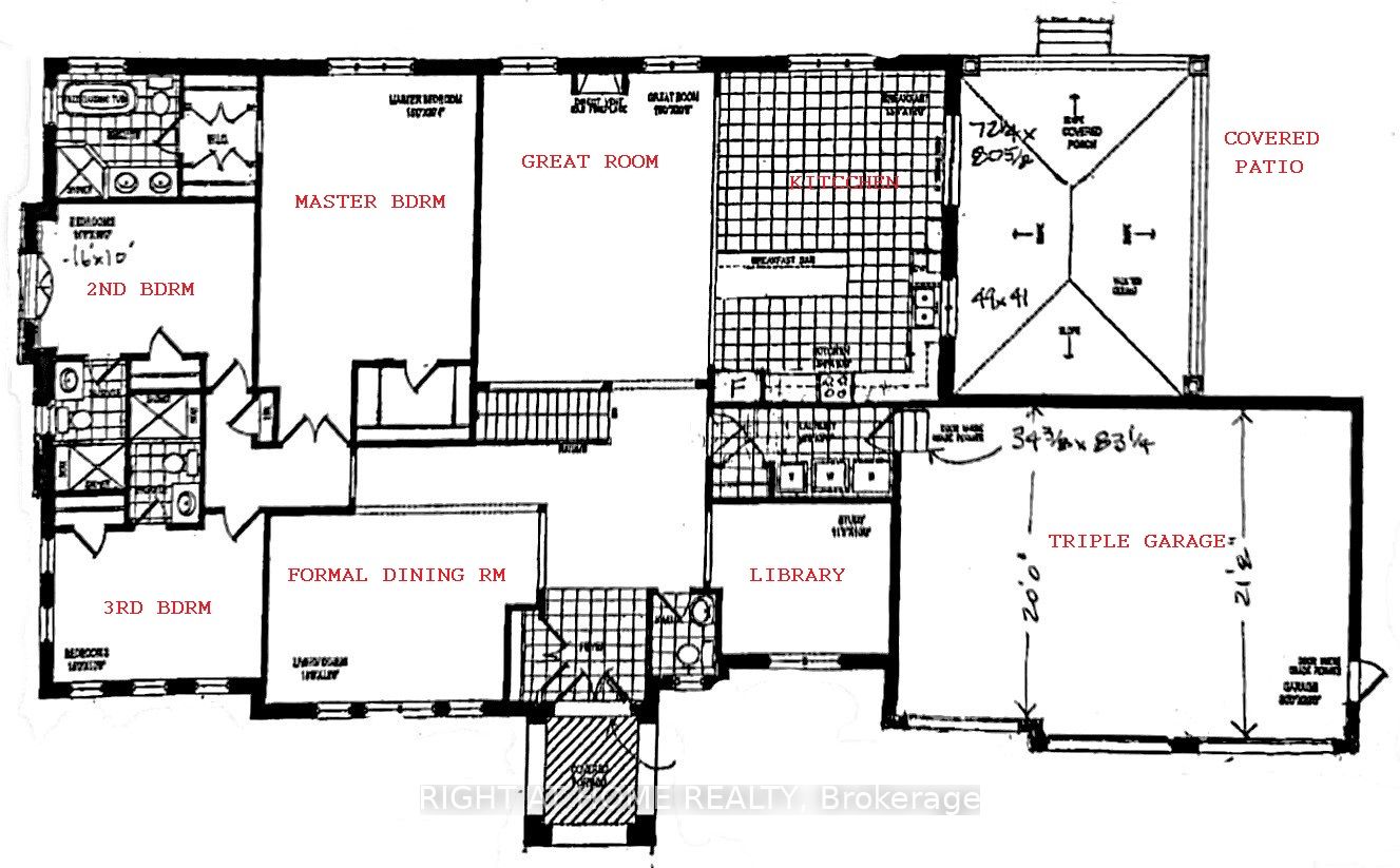 27 Mckeown Street Property Photo 44