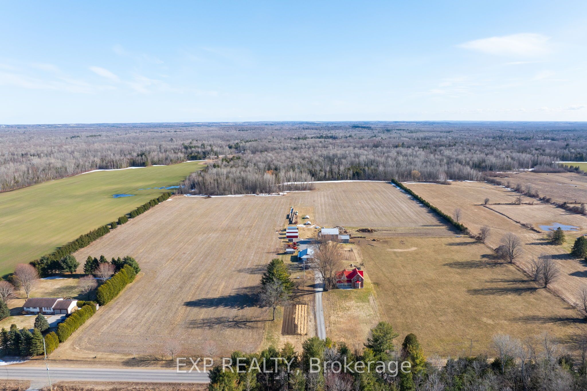 8923 Morning Glory Road Property Photo 2