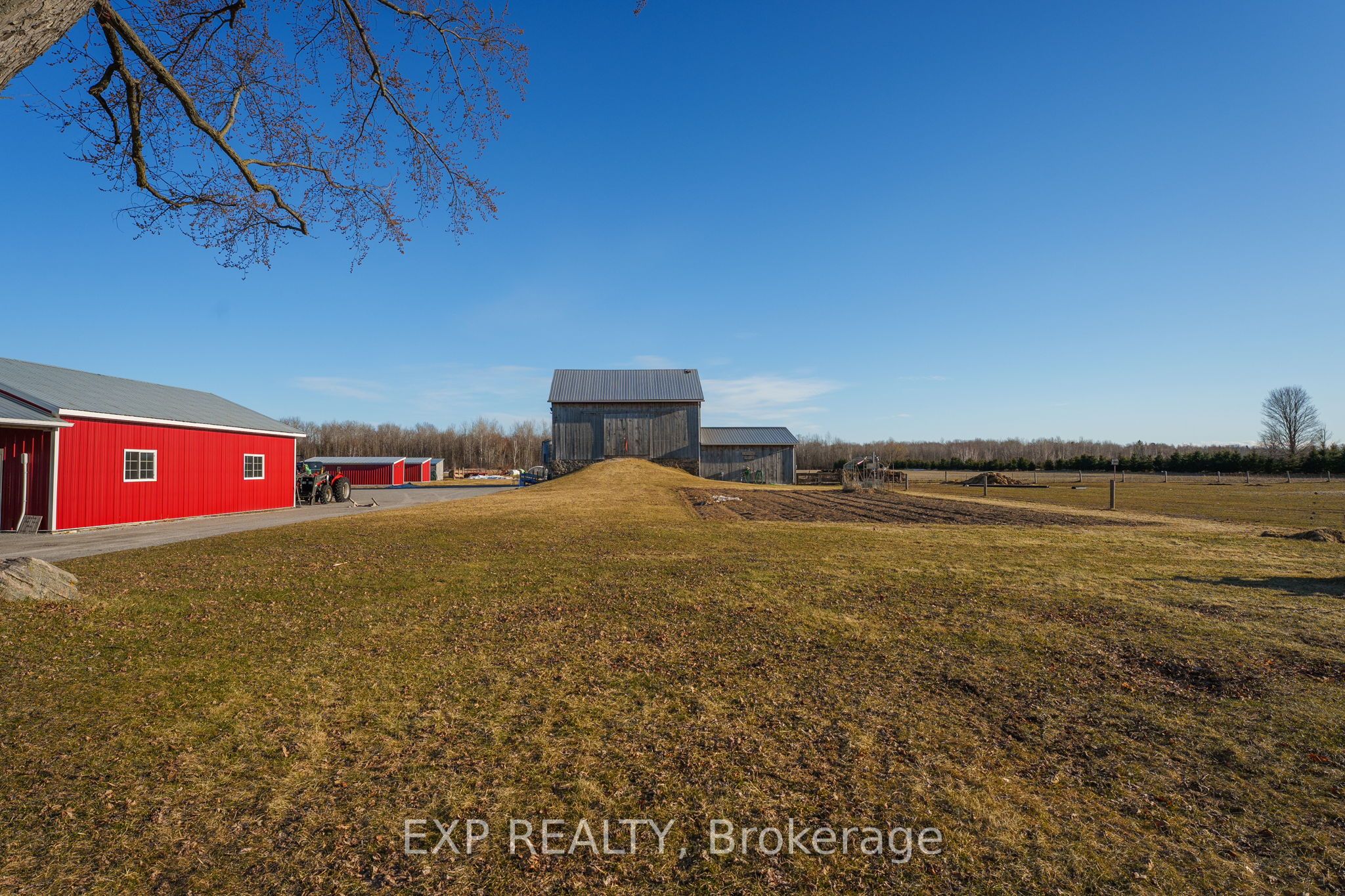 8923 Morning Glory Road Property Photo 4