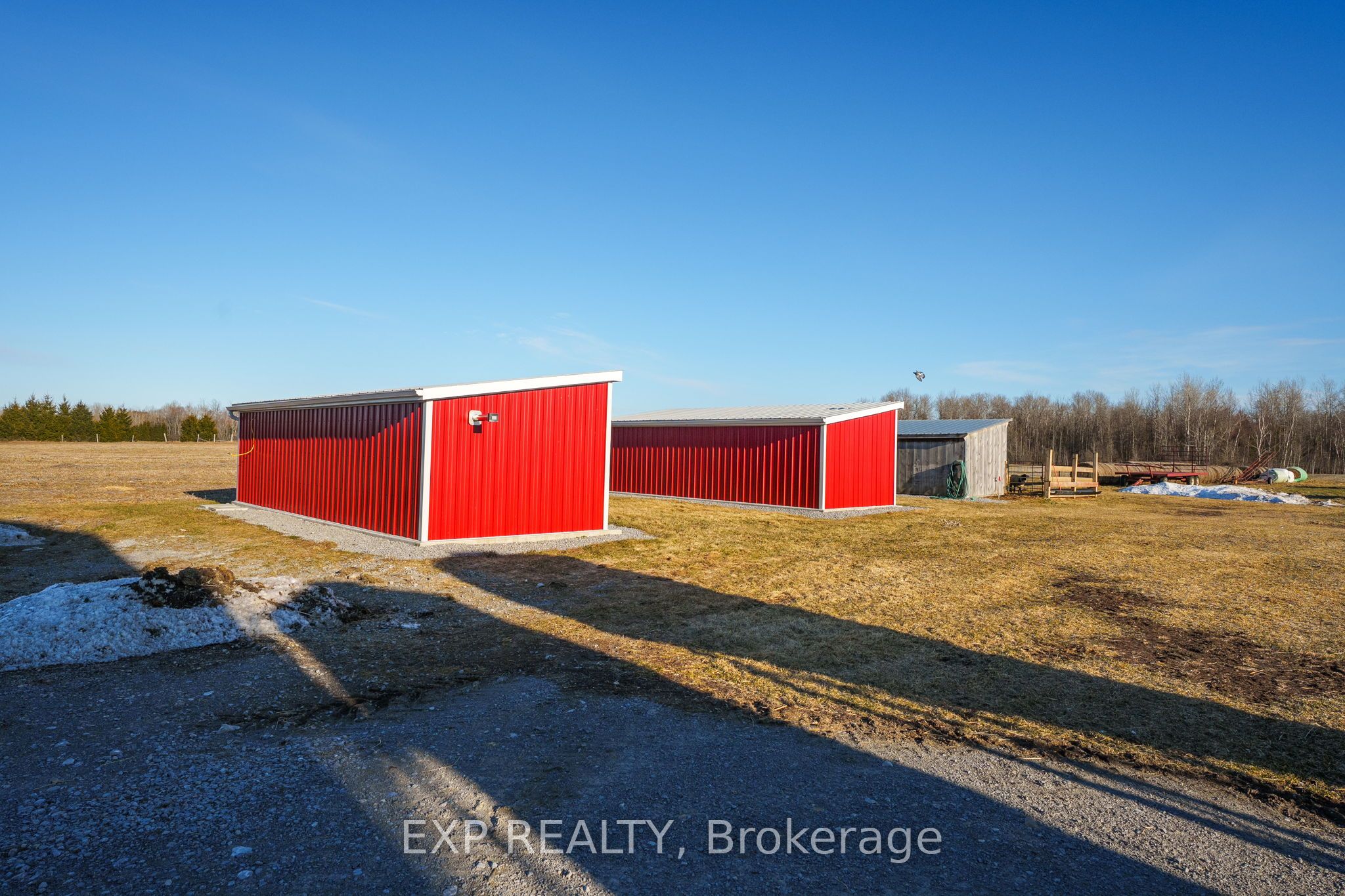 8923 Morning Glory Road Property Photo 6