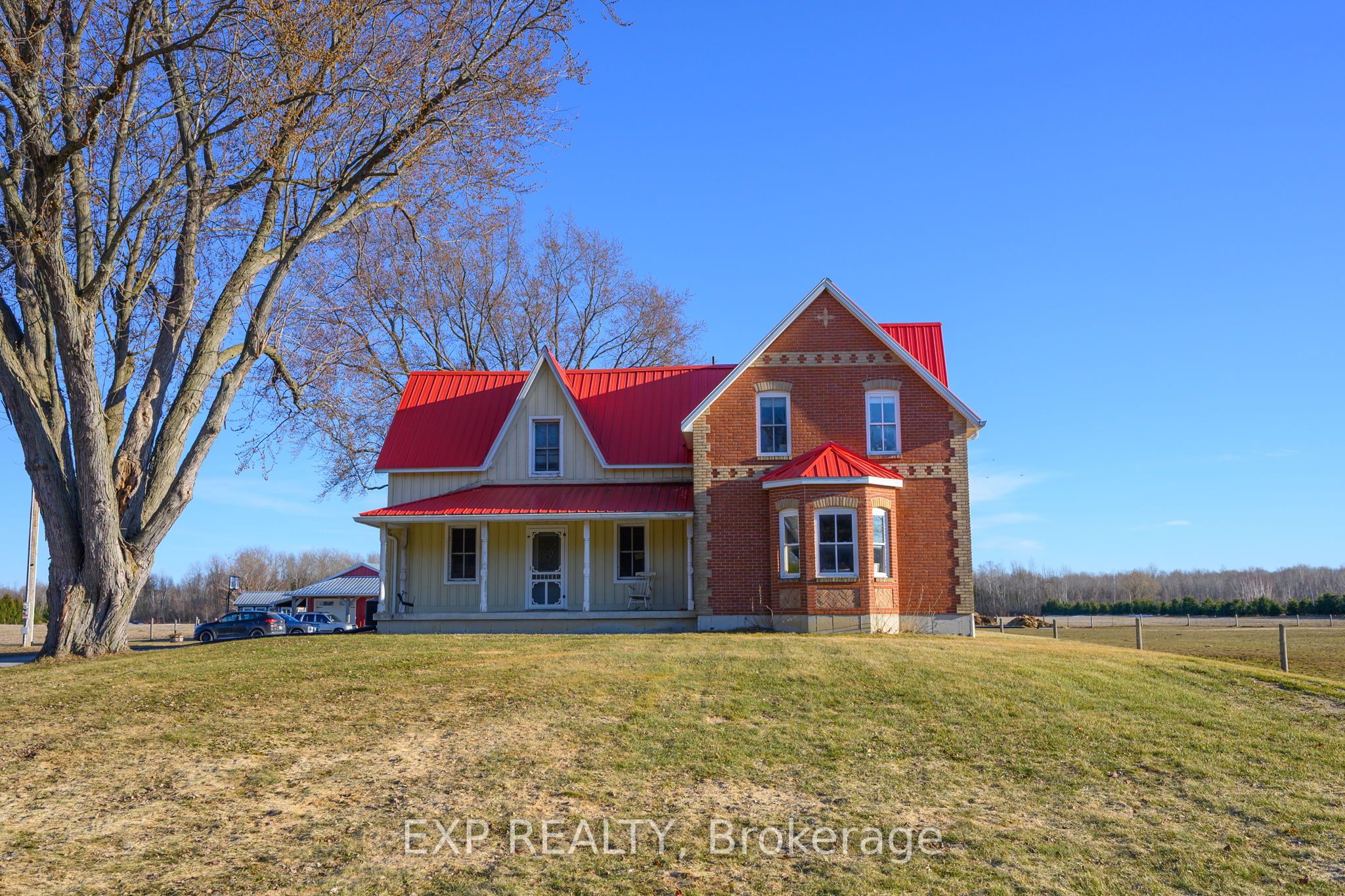 8923 Morning Glory Road Property Photo 7