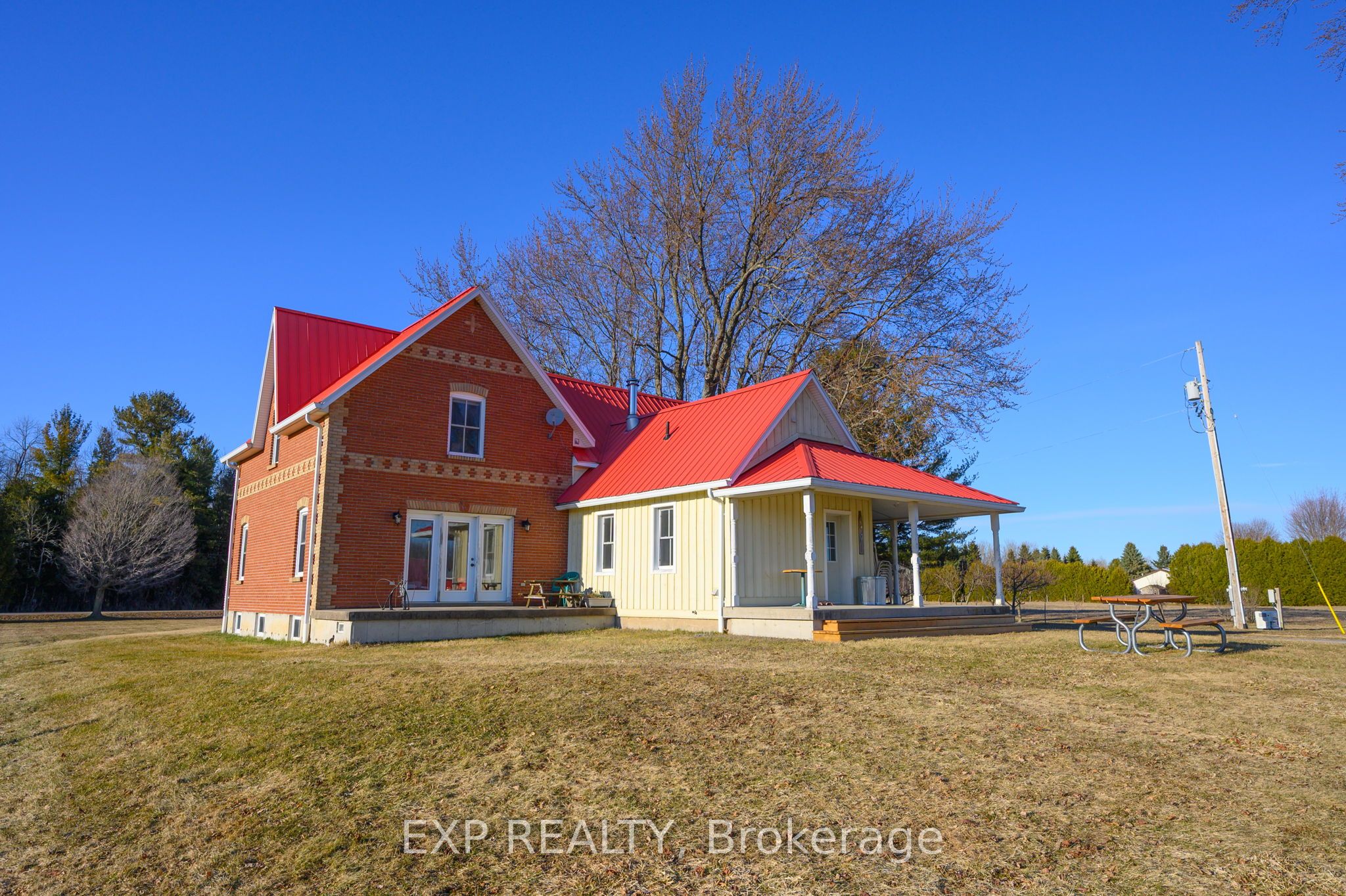 8923 Morning Glory Road Property Photo 10