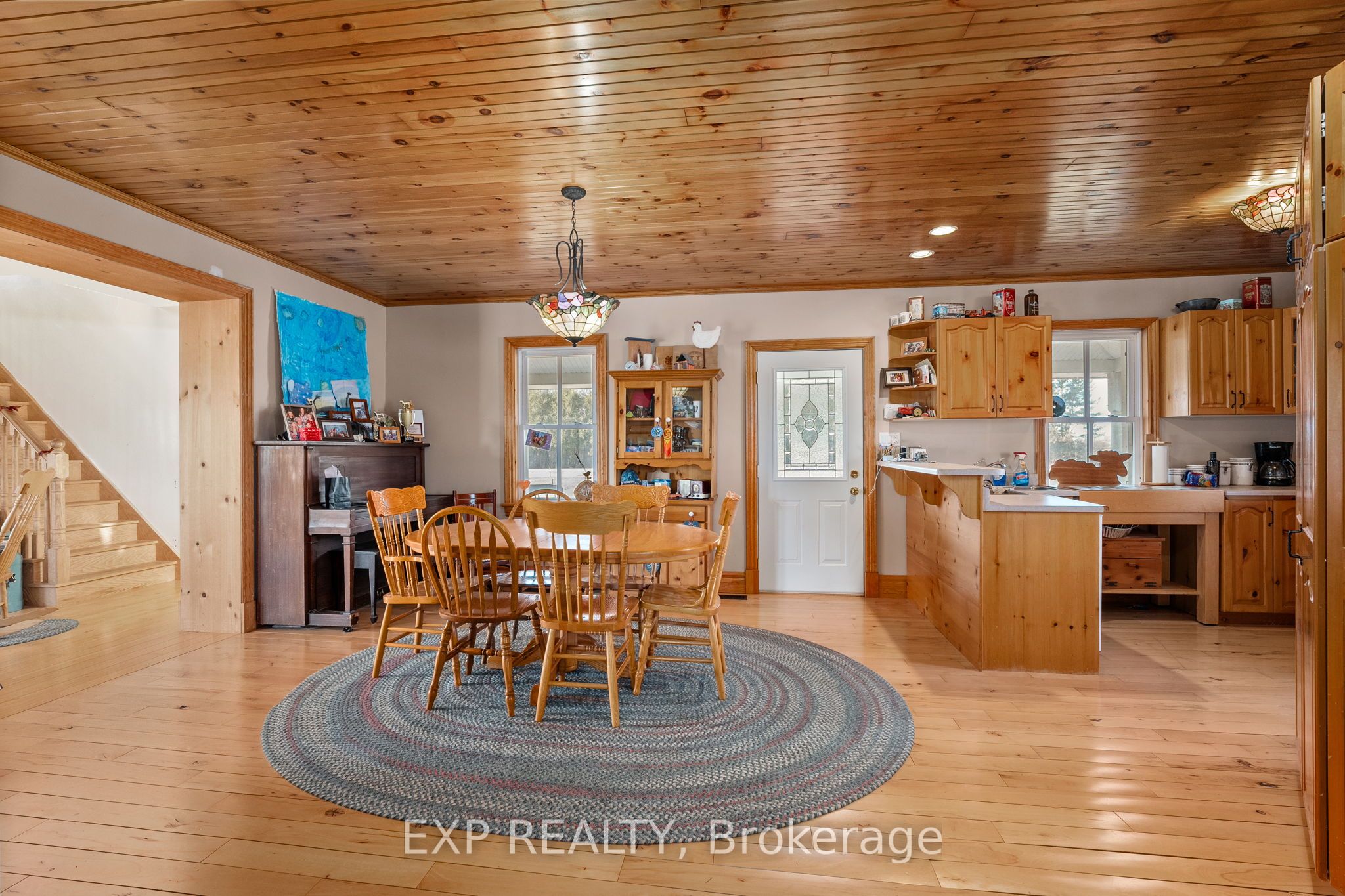 8923 Morning Glory Road Property Photo 12