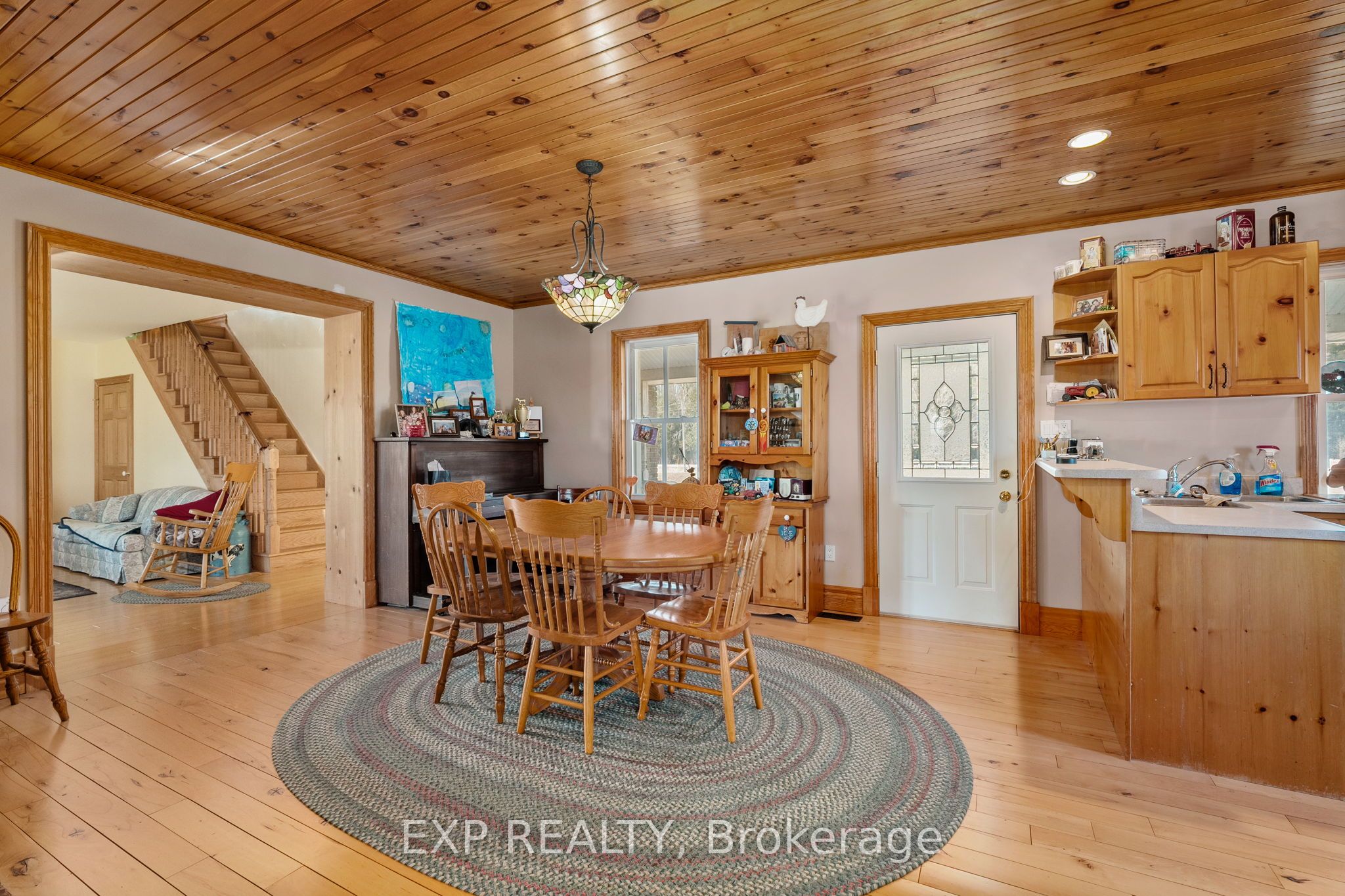 8923 Morning Glory Road Property Photo 13