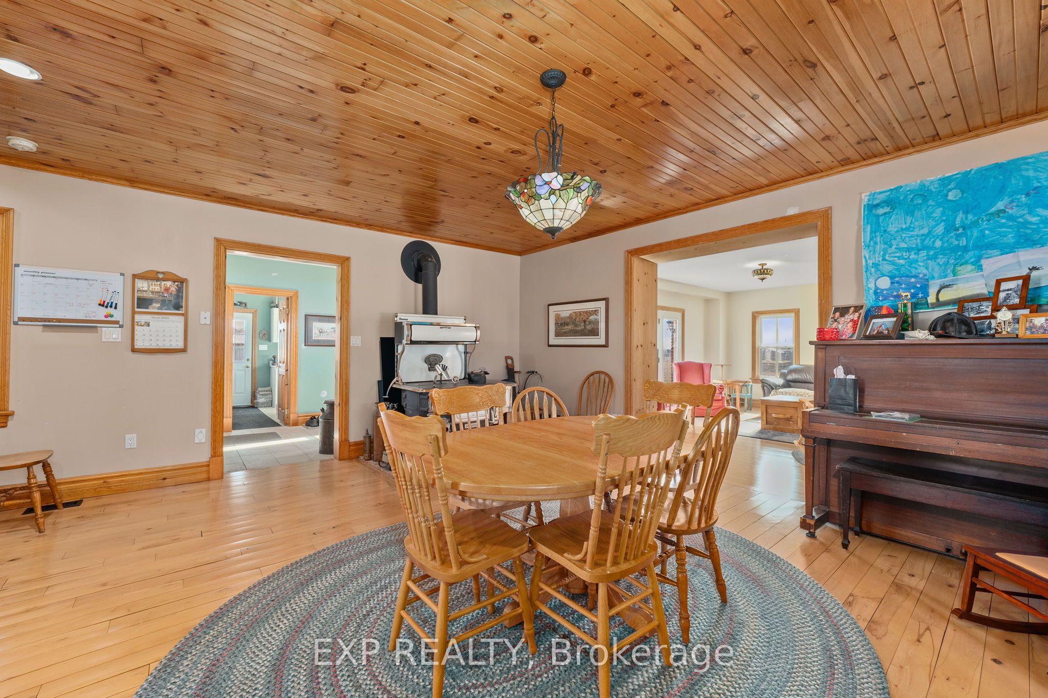 8923 Morning Glory Road Property Photo 14