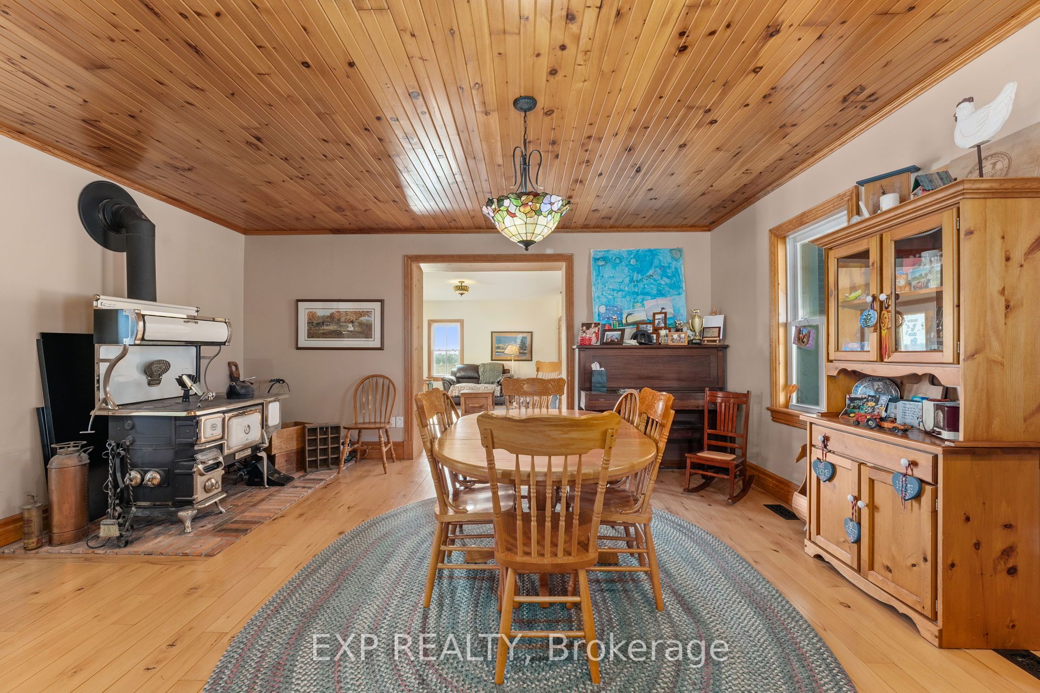 8923 Morning Glory Road Property Photo 15